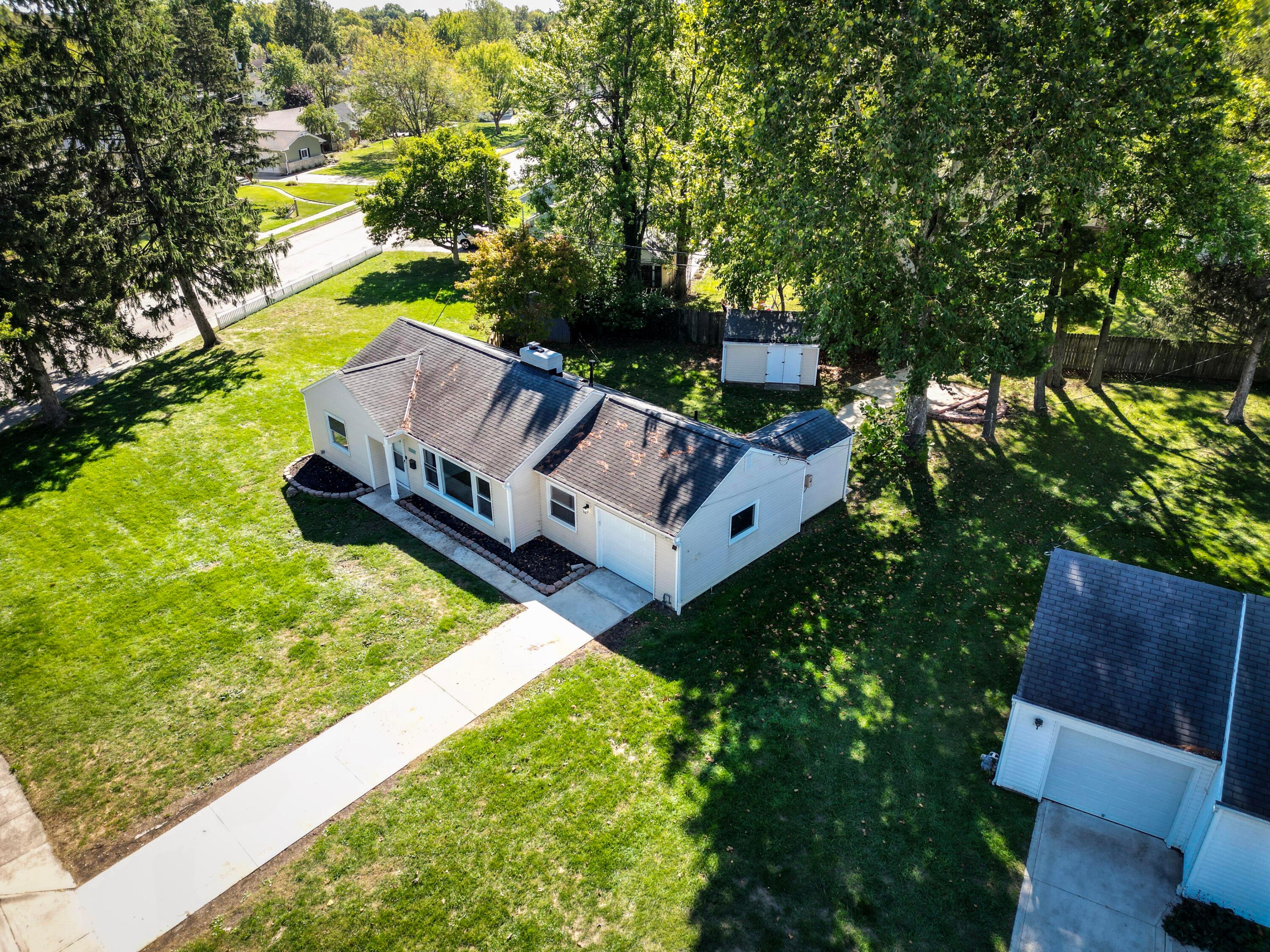 3283 Kingston Avenue