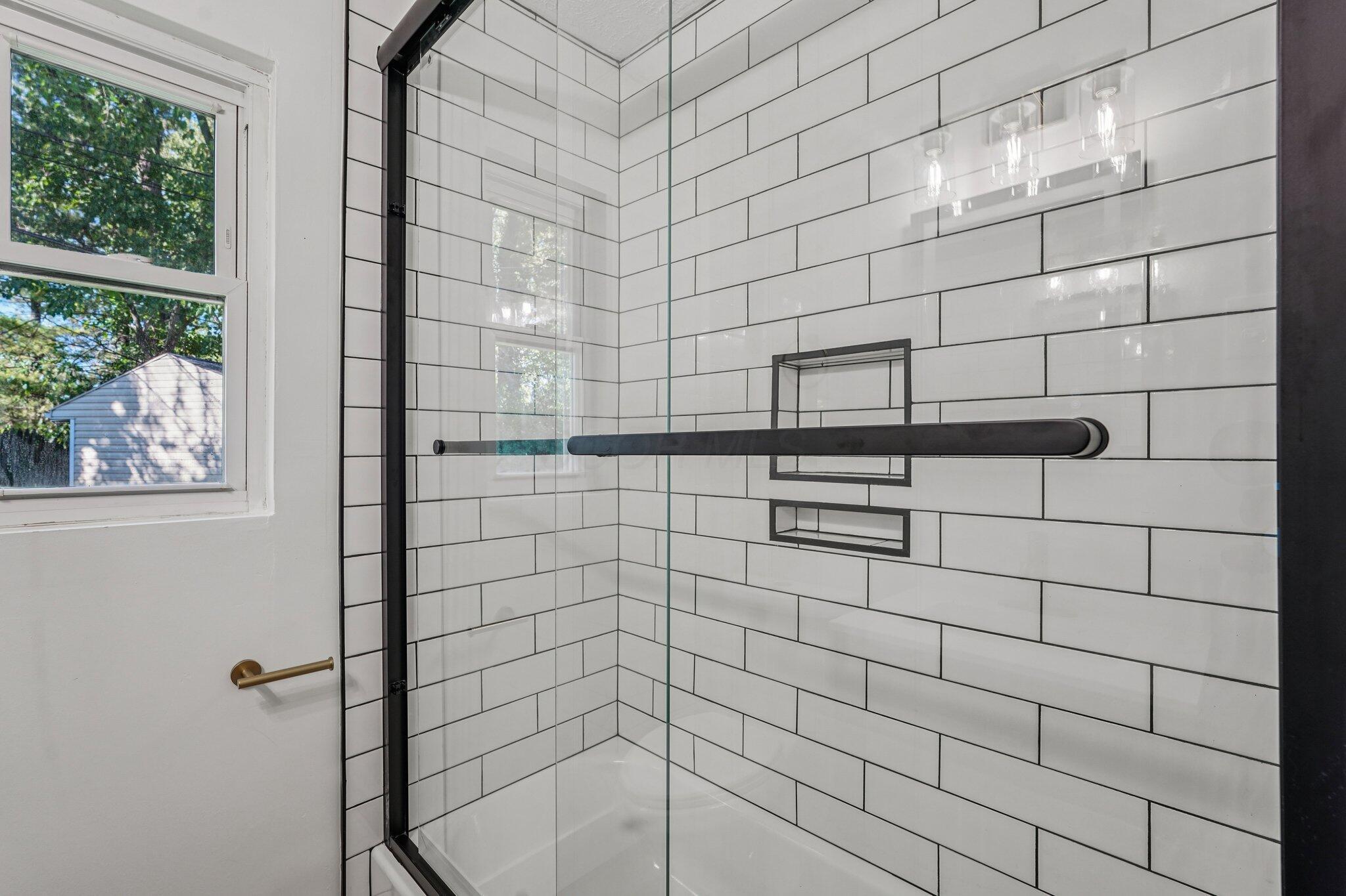 3283 Kingston Avenue