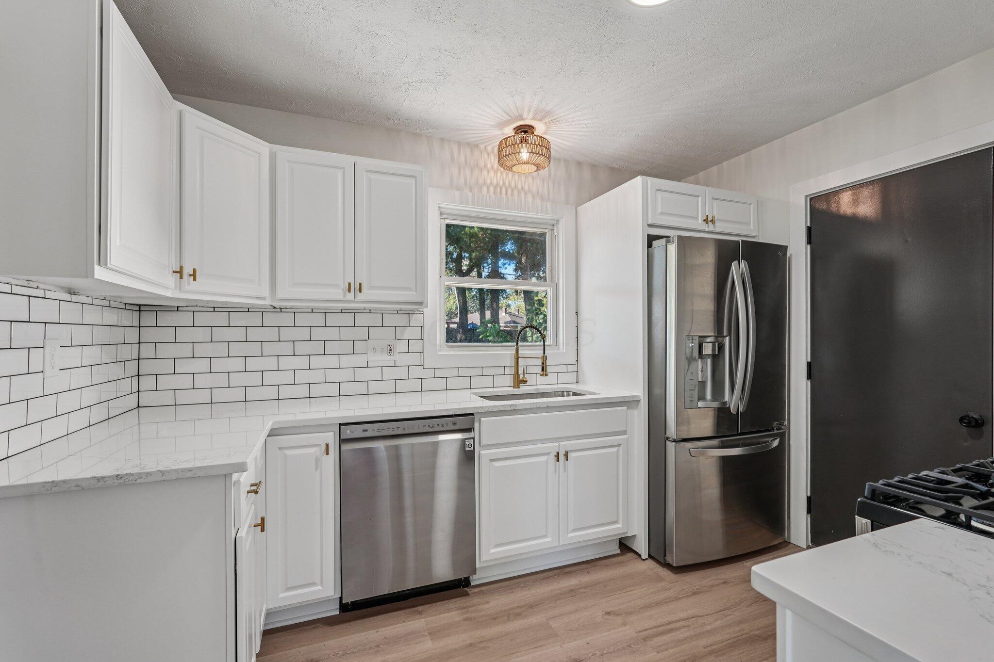 3283 Kingston Avenue