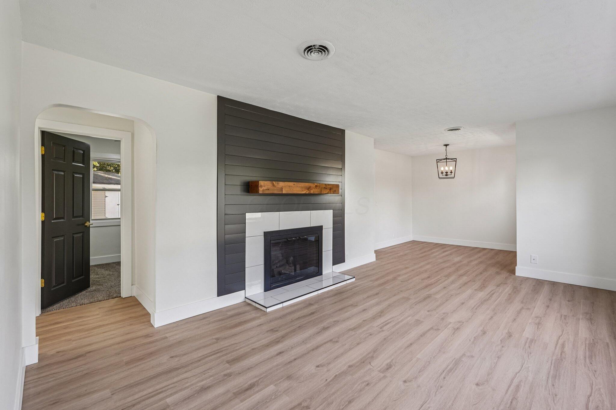 3283 Kingston Avenue