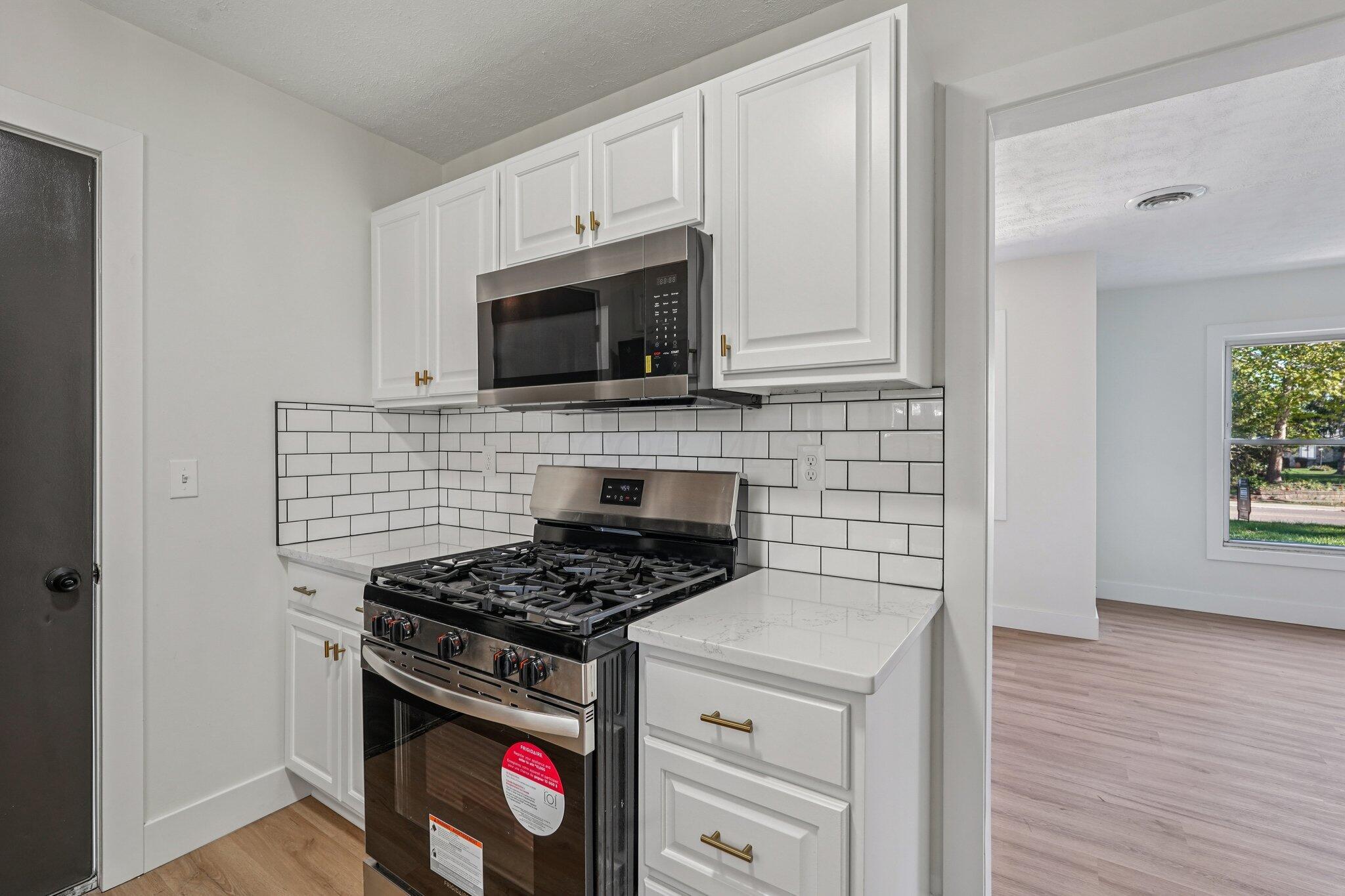 3283 Kingston Avenue