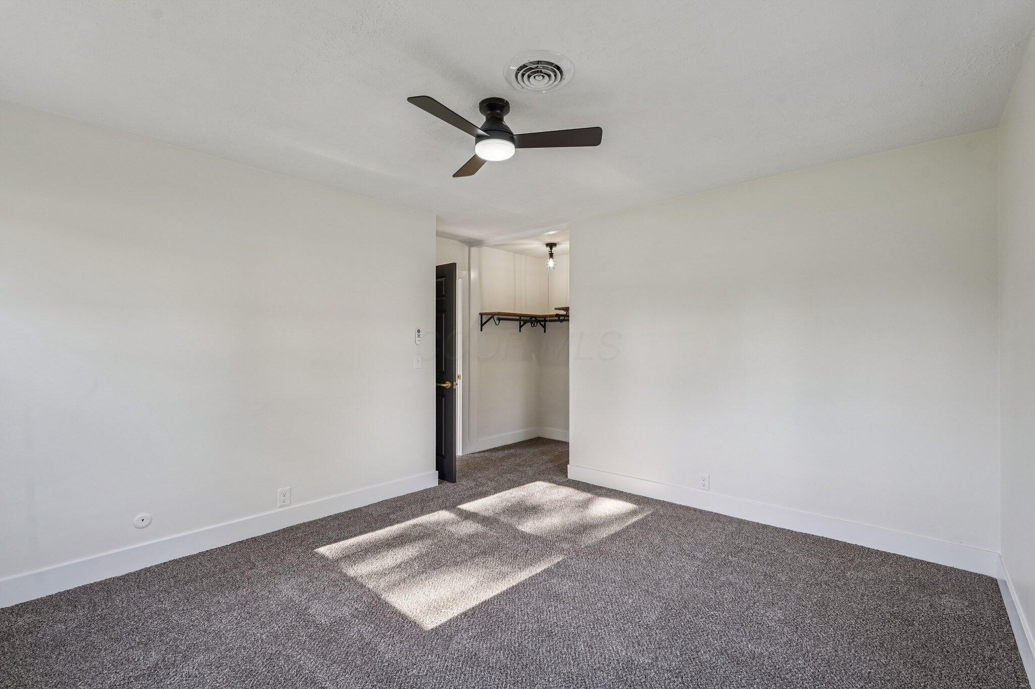 3283 Kingston Avenue