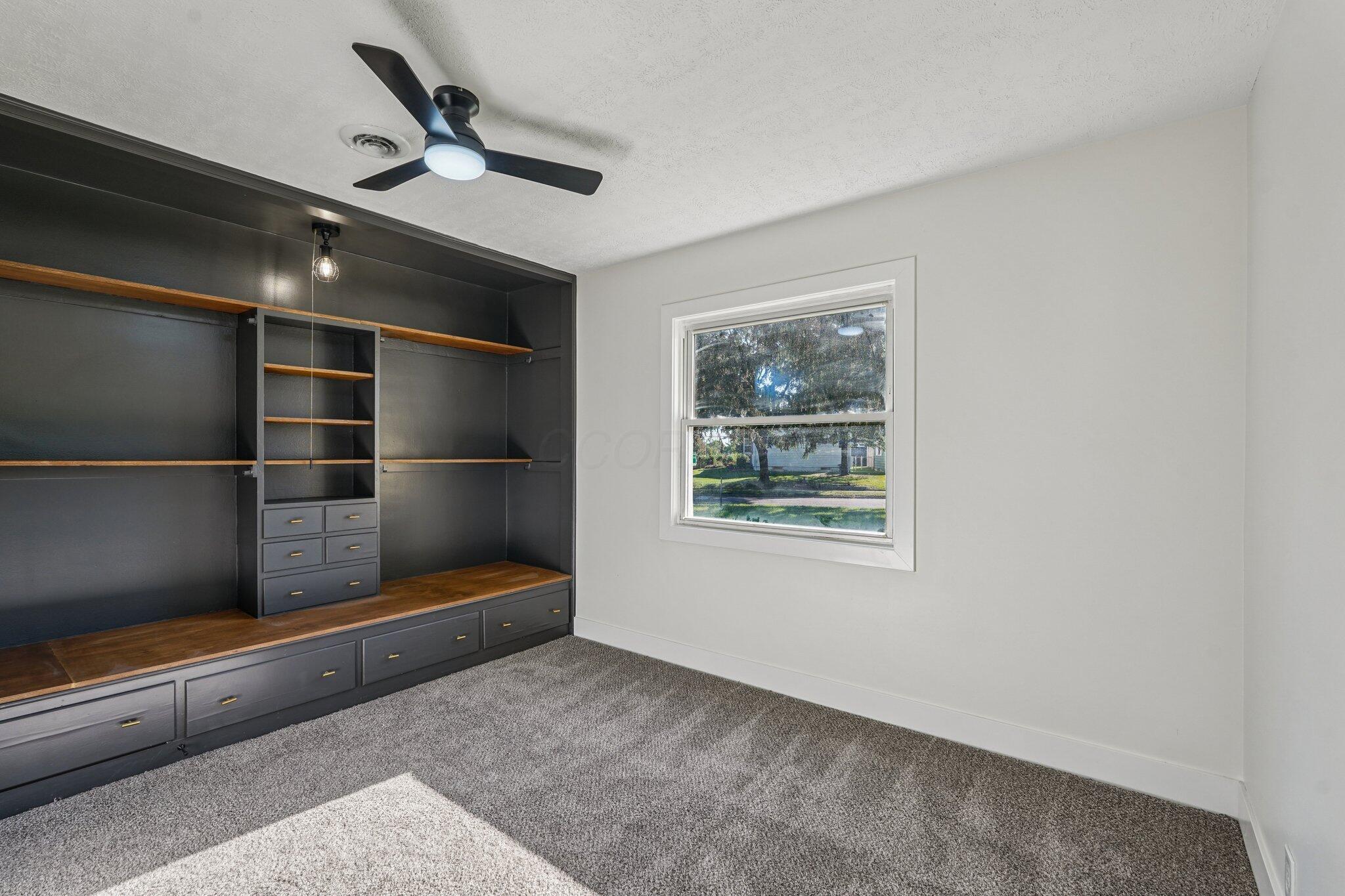 3283 Kingston Avenue