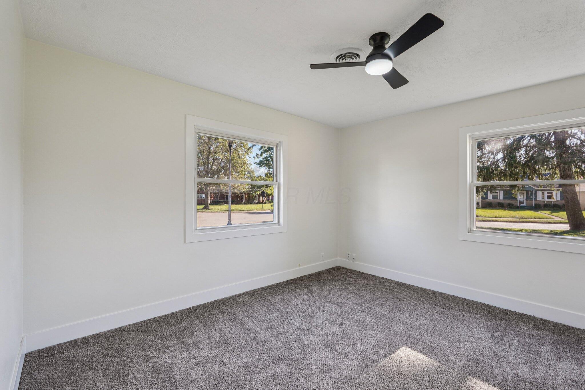 3283 Kingston Avenue