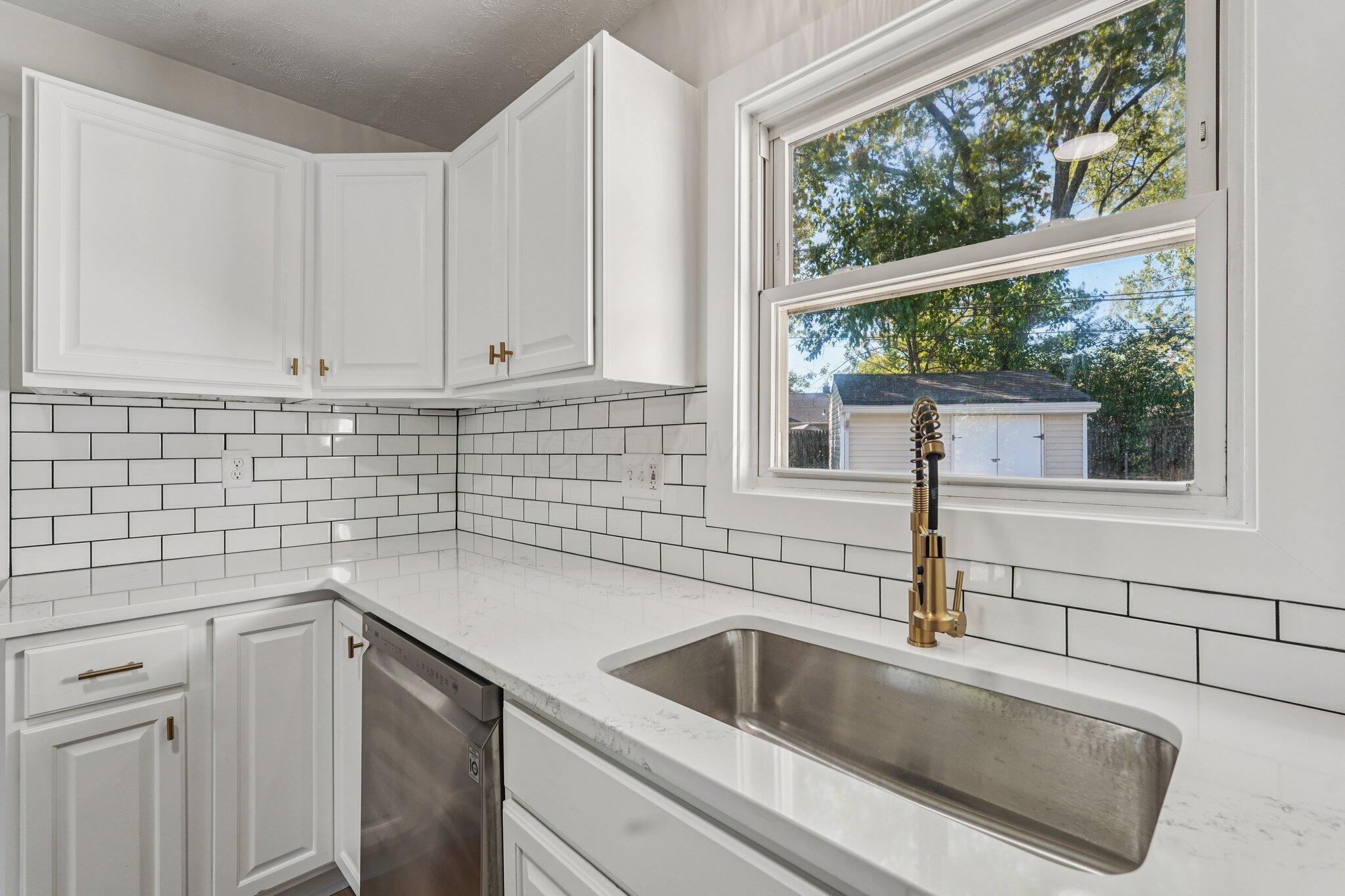 3283 Kingston Avenue