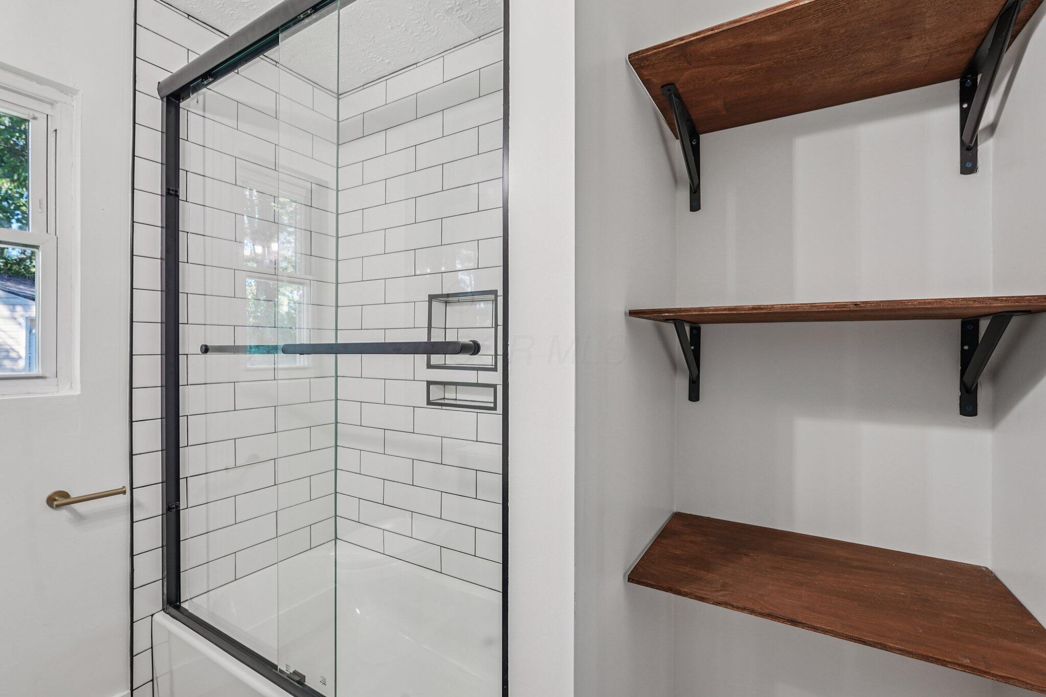 3283 Kingston Avenue