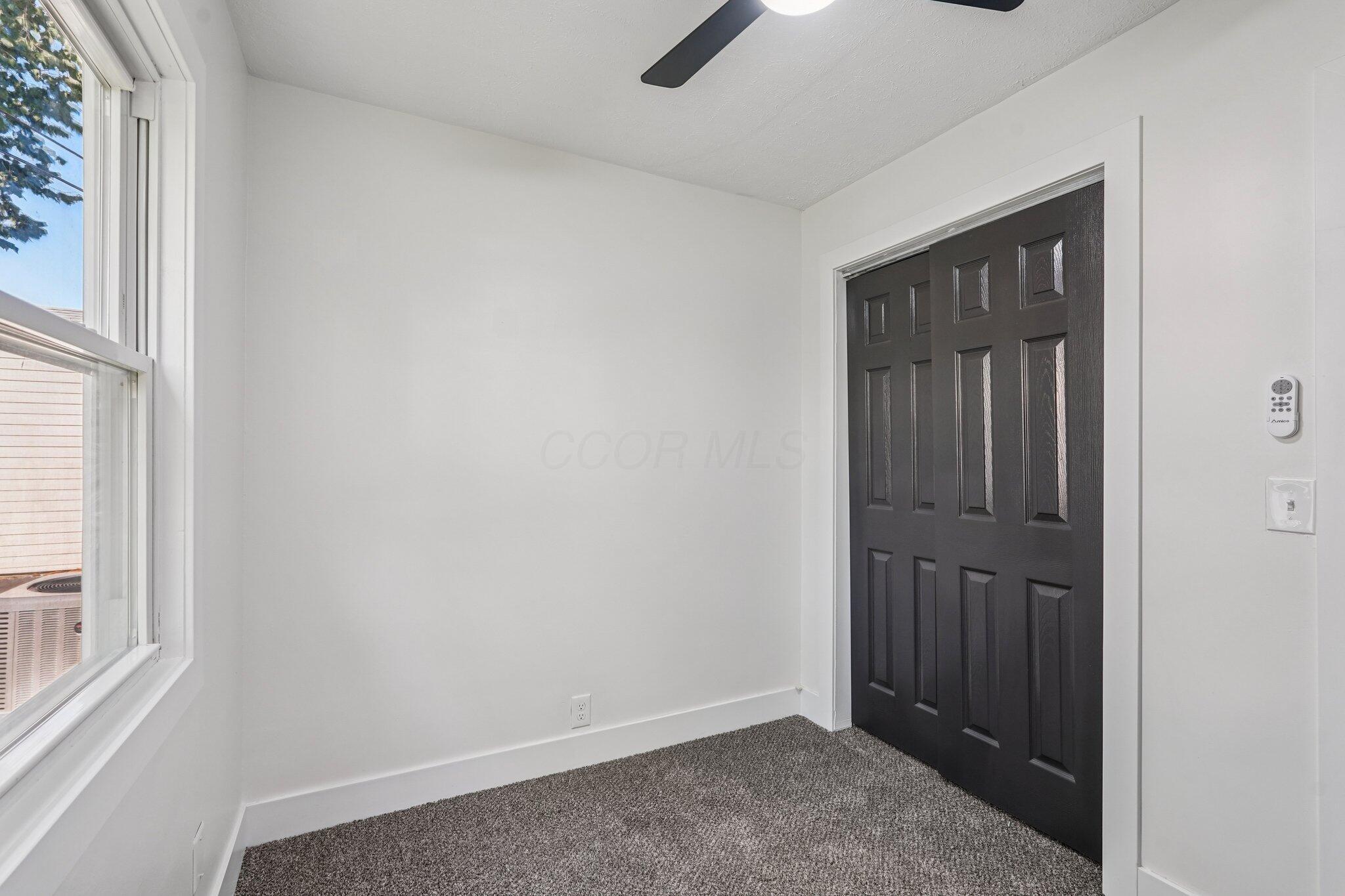 3283 Kingston Avenue