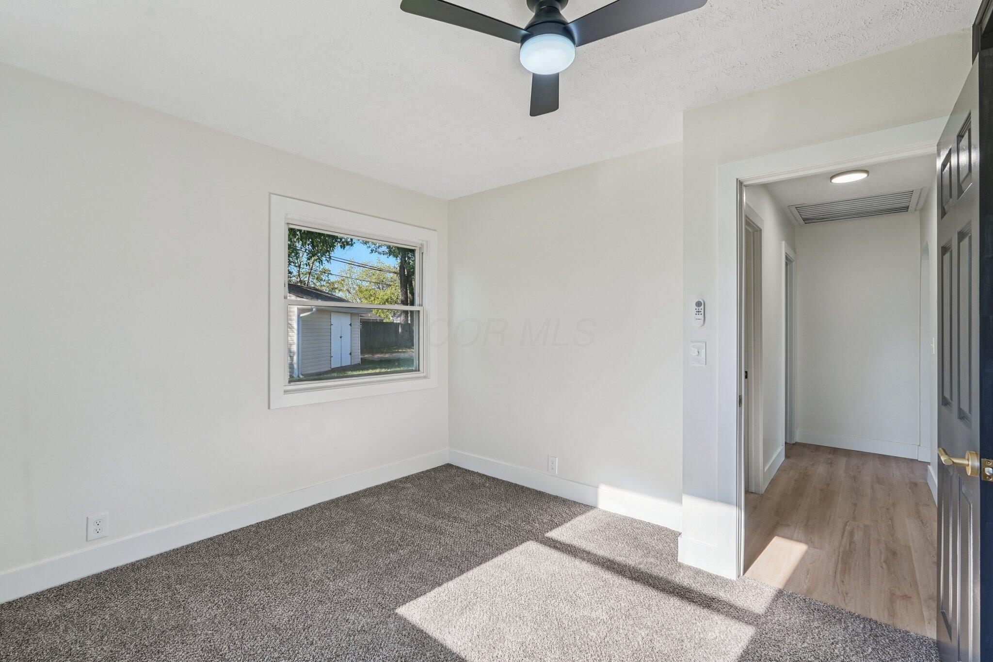 3283 Kingston Avenue