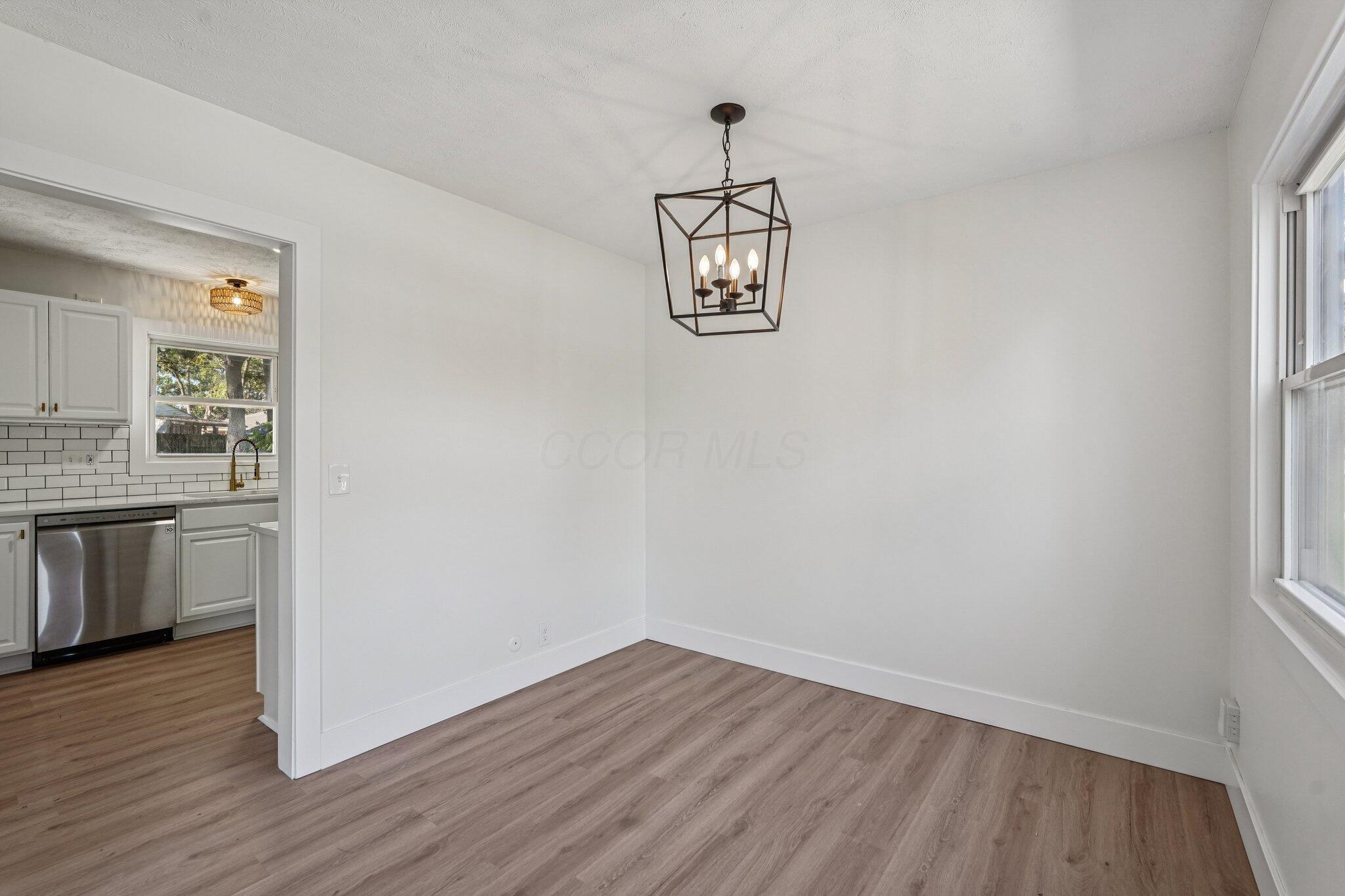 3283 Kingston Avenue