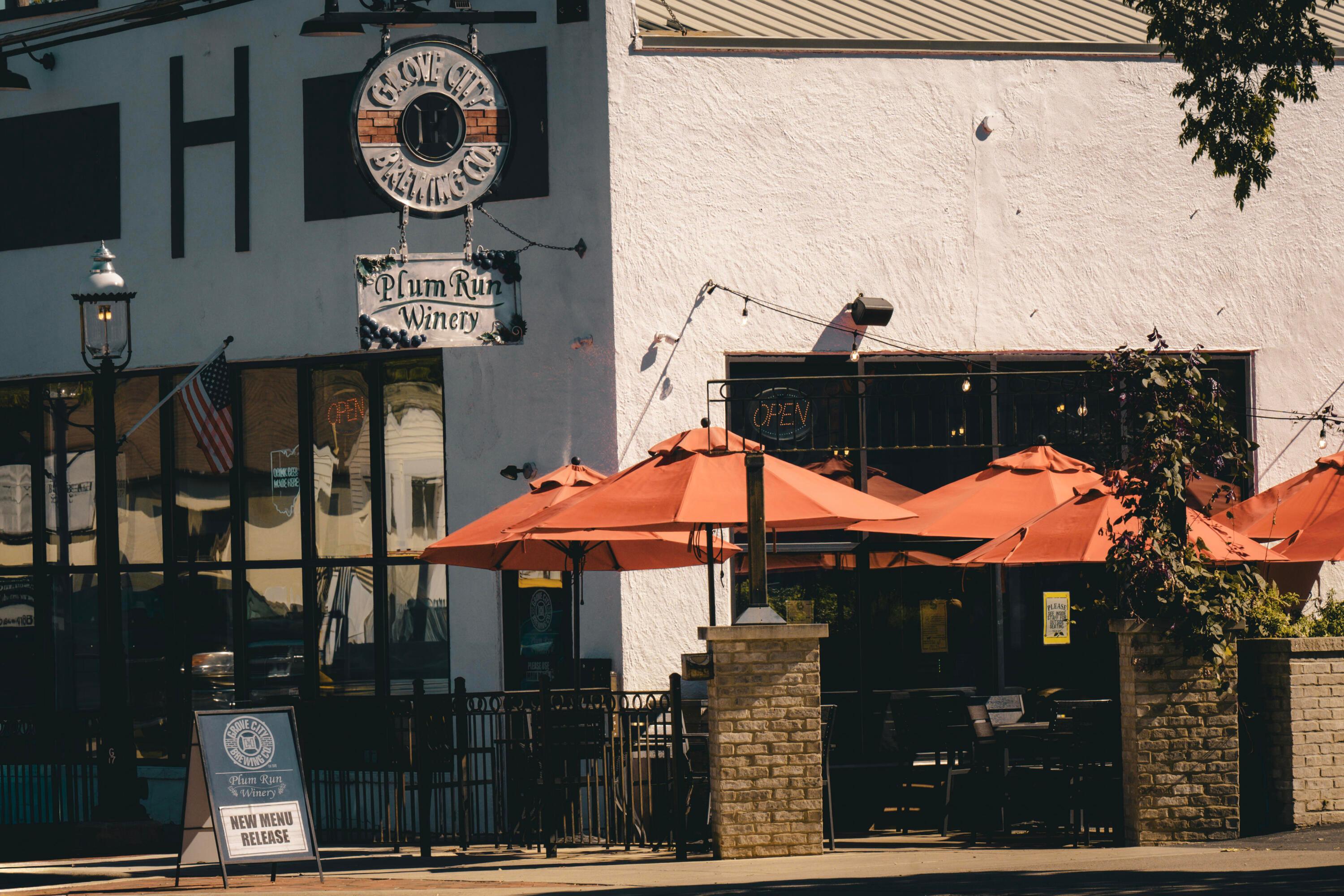 3283 Kingston Avenue