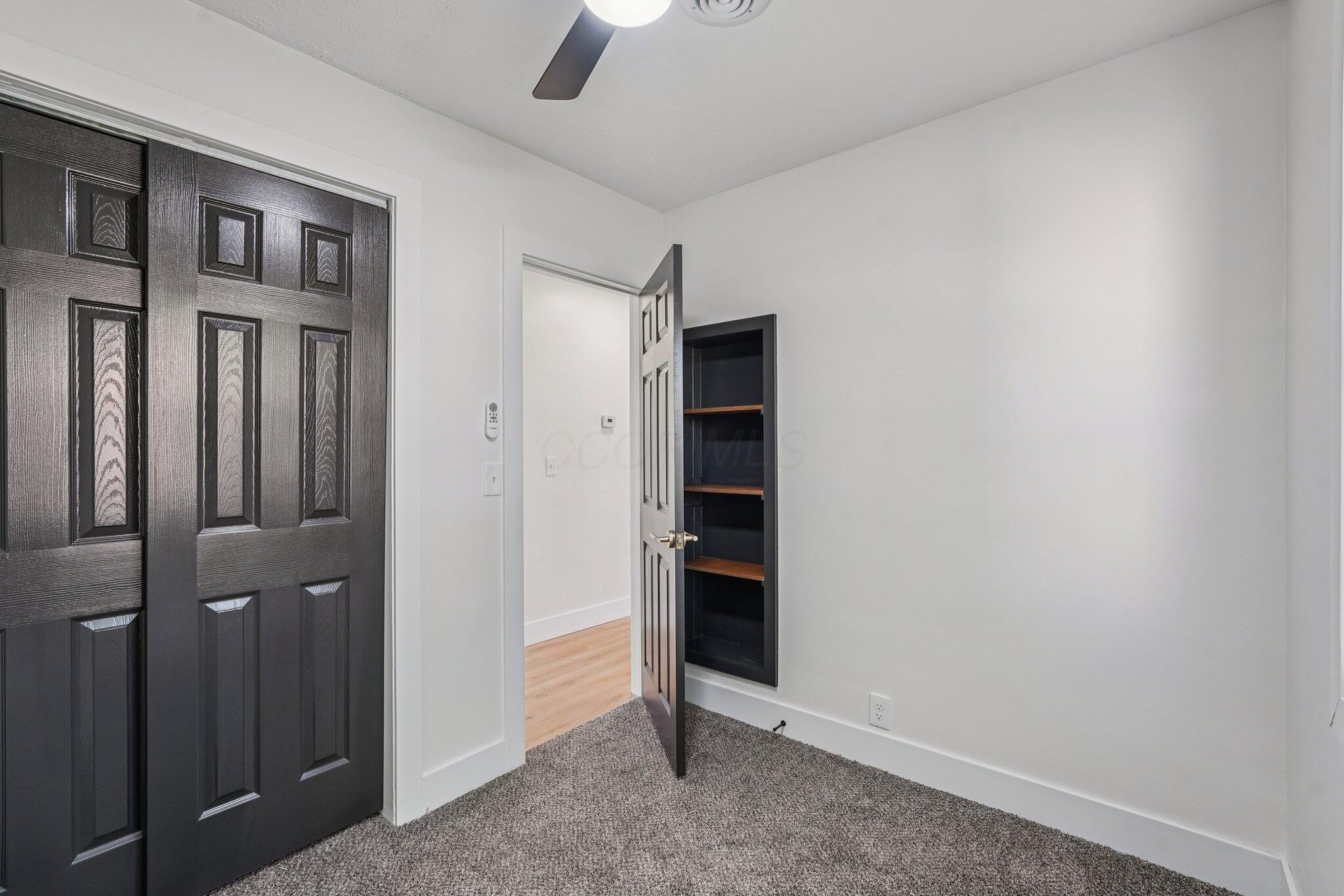 3283 Kingston Avenue