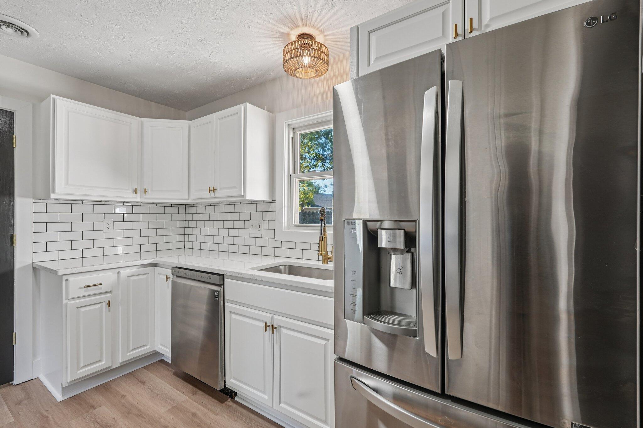 3283 Kingston Avenue