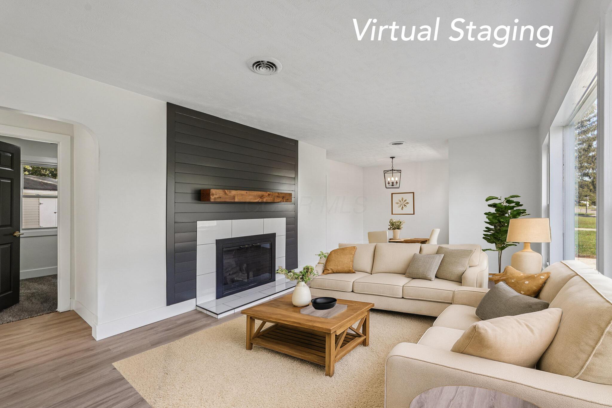 3283 Kingston Avenue