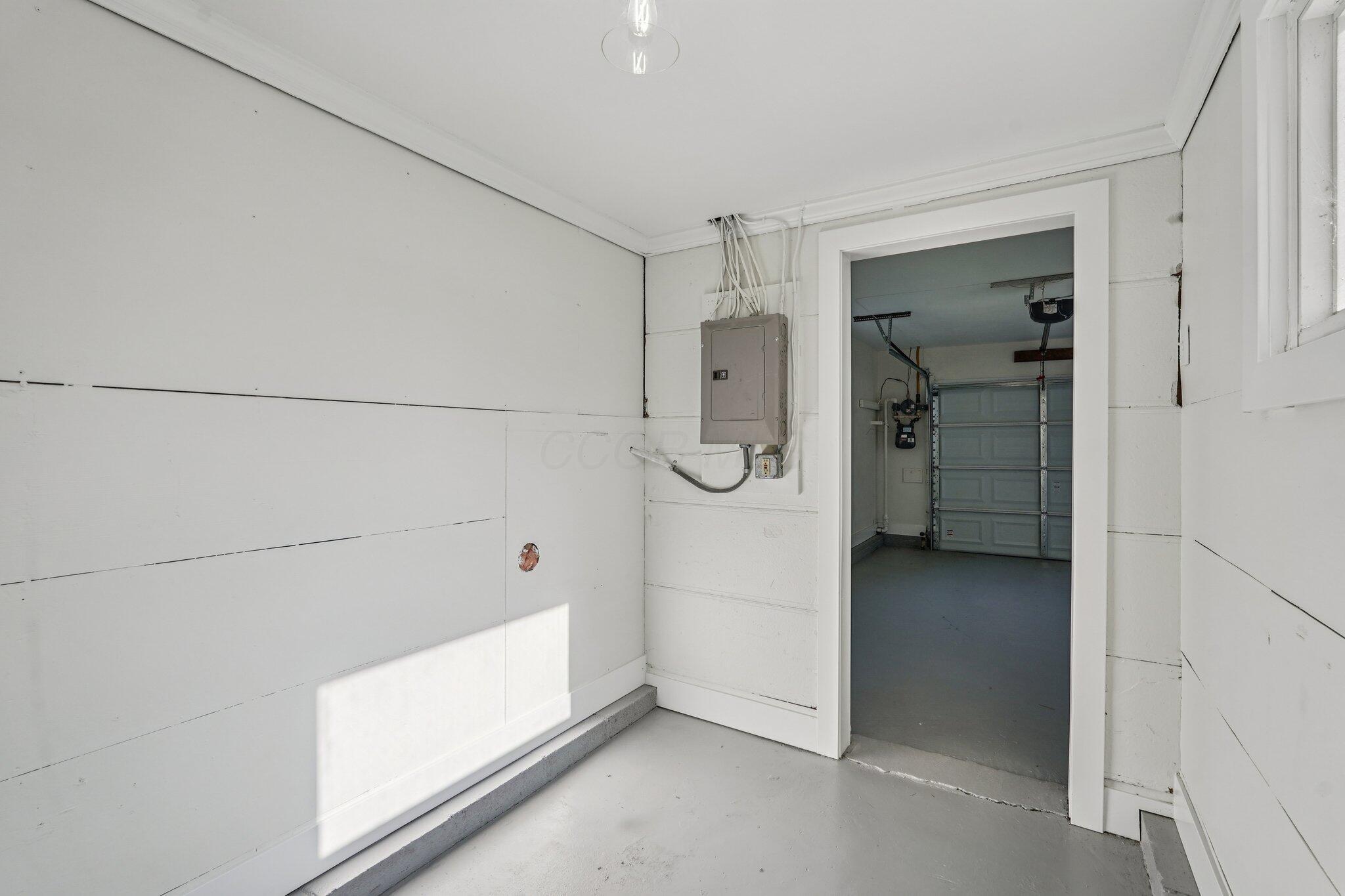 3283 Kingston Avenue