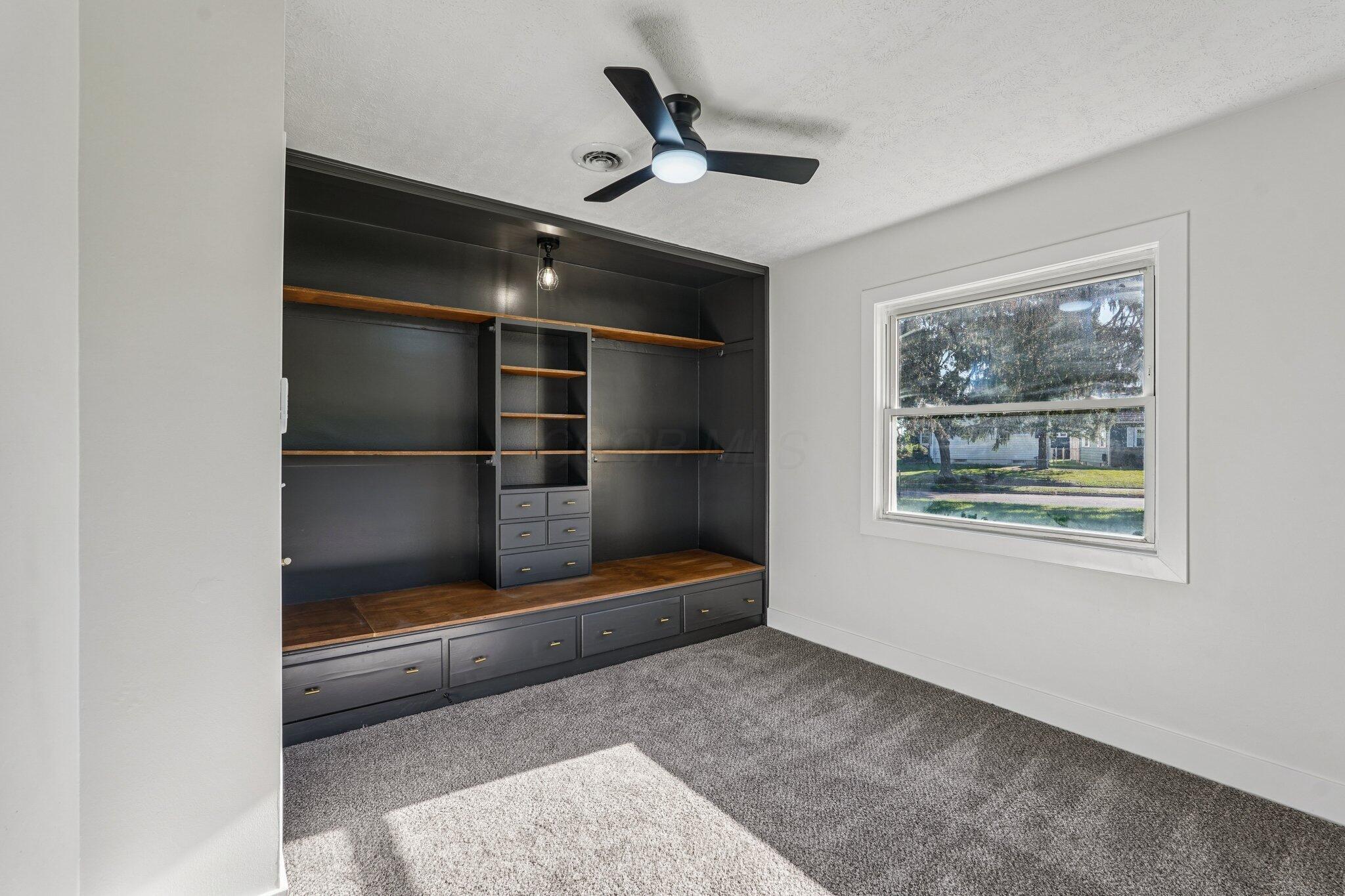 3283 Kingston Avenue