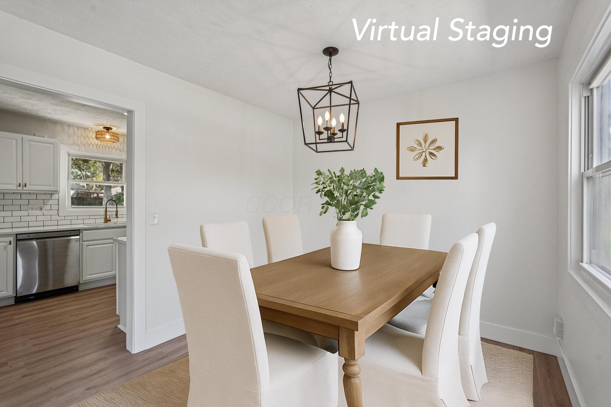 3283 Kingston Avenue