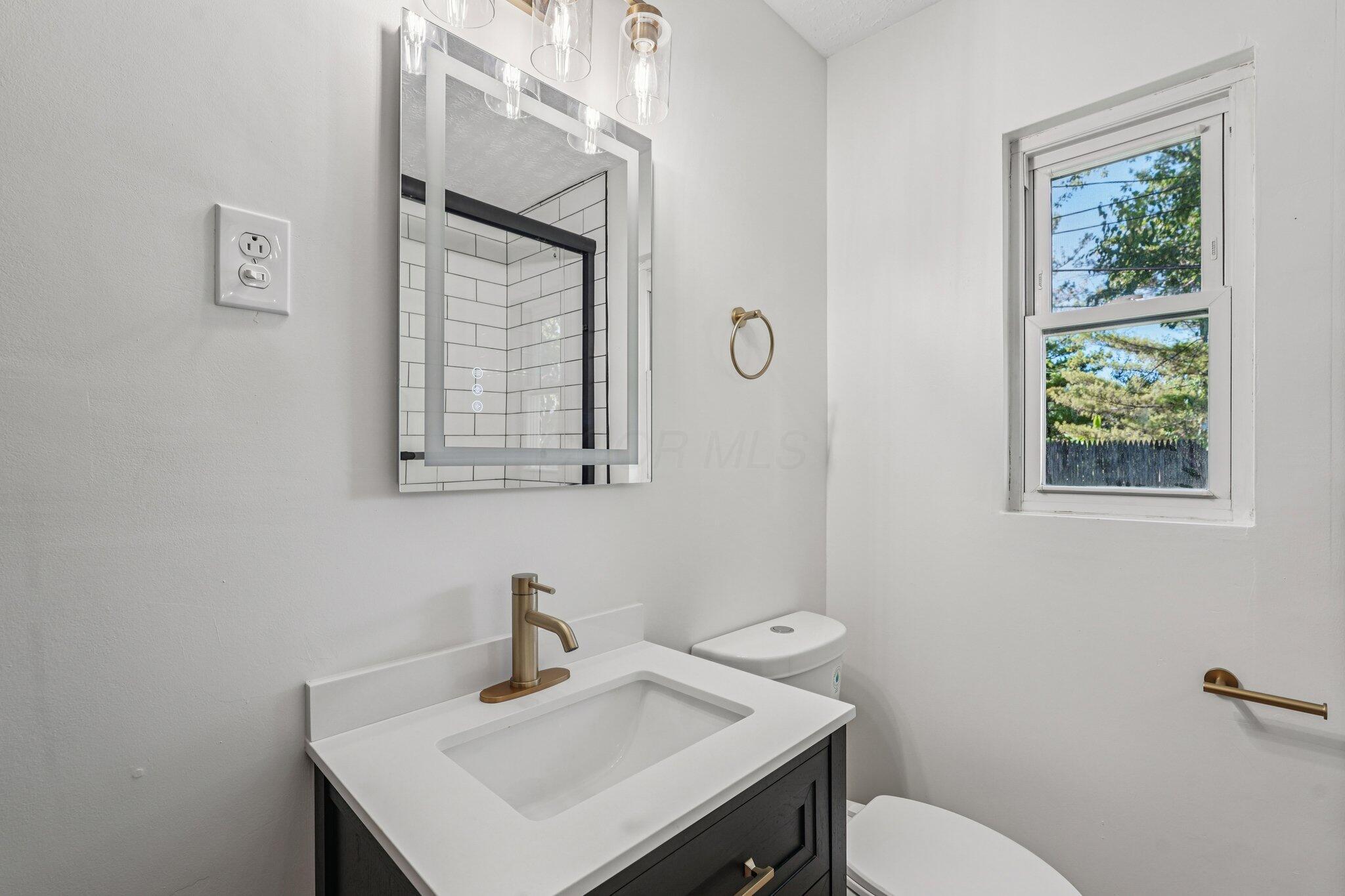 3283 Kingston Avenue