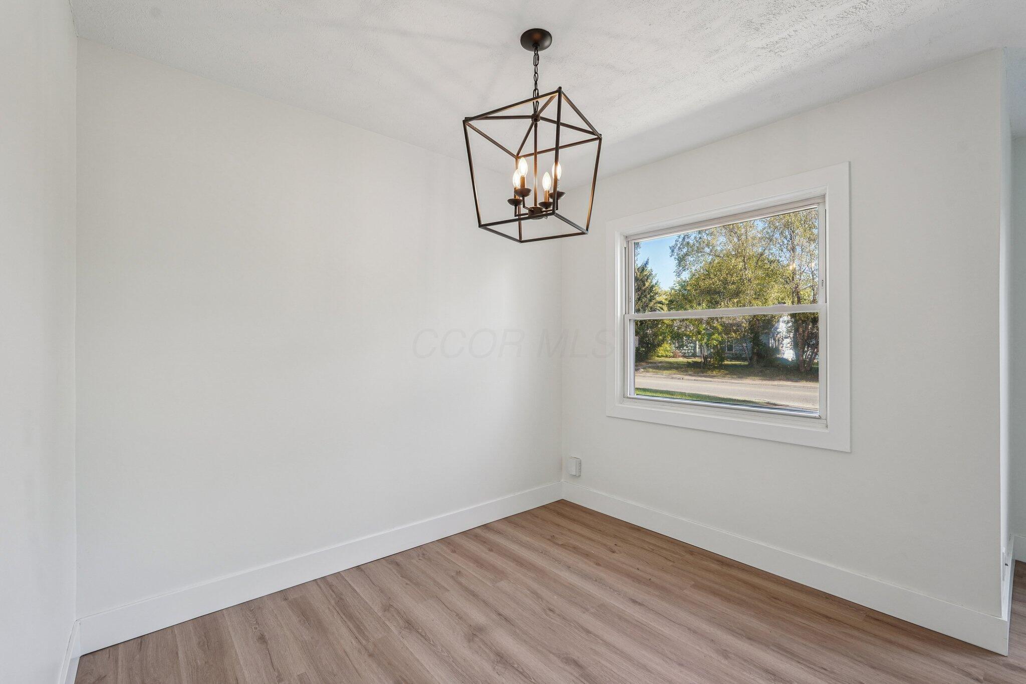 3283 Kingston Avenue