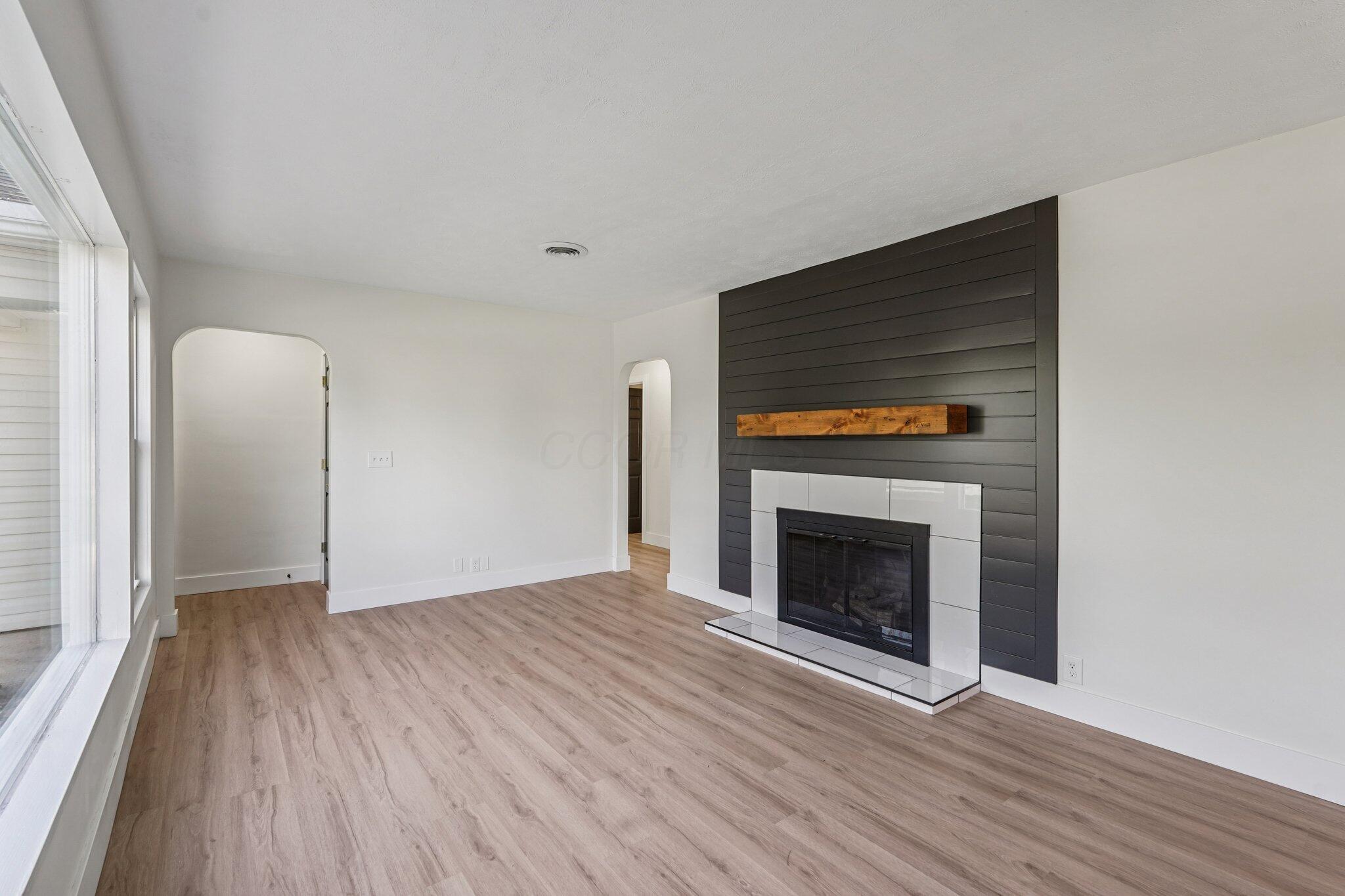 3283 Kingston Avenue