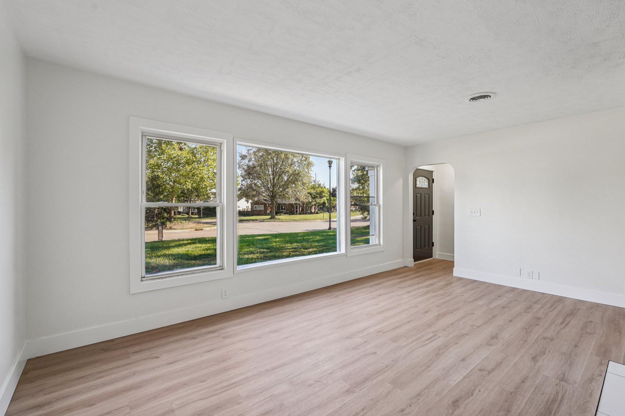 3283 Kingston Avenue