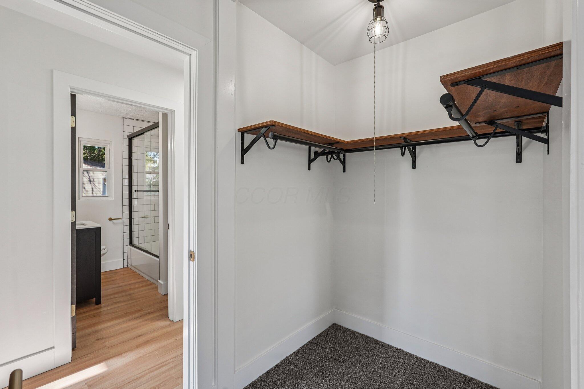 3283 Kingston Avenue