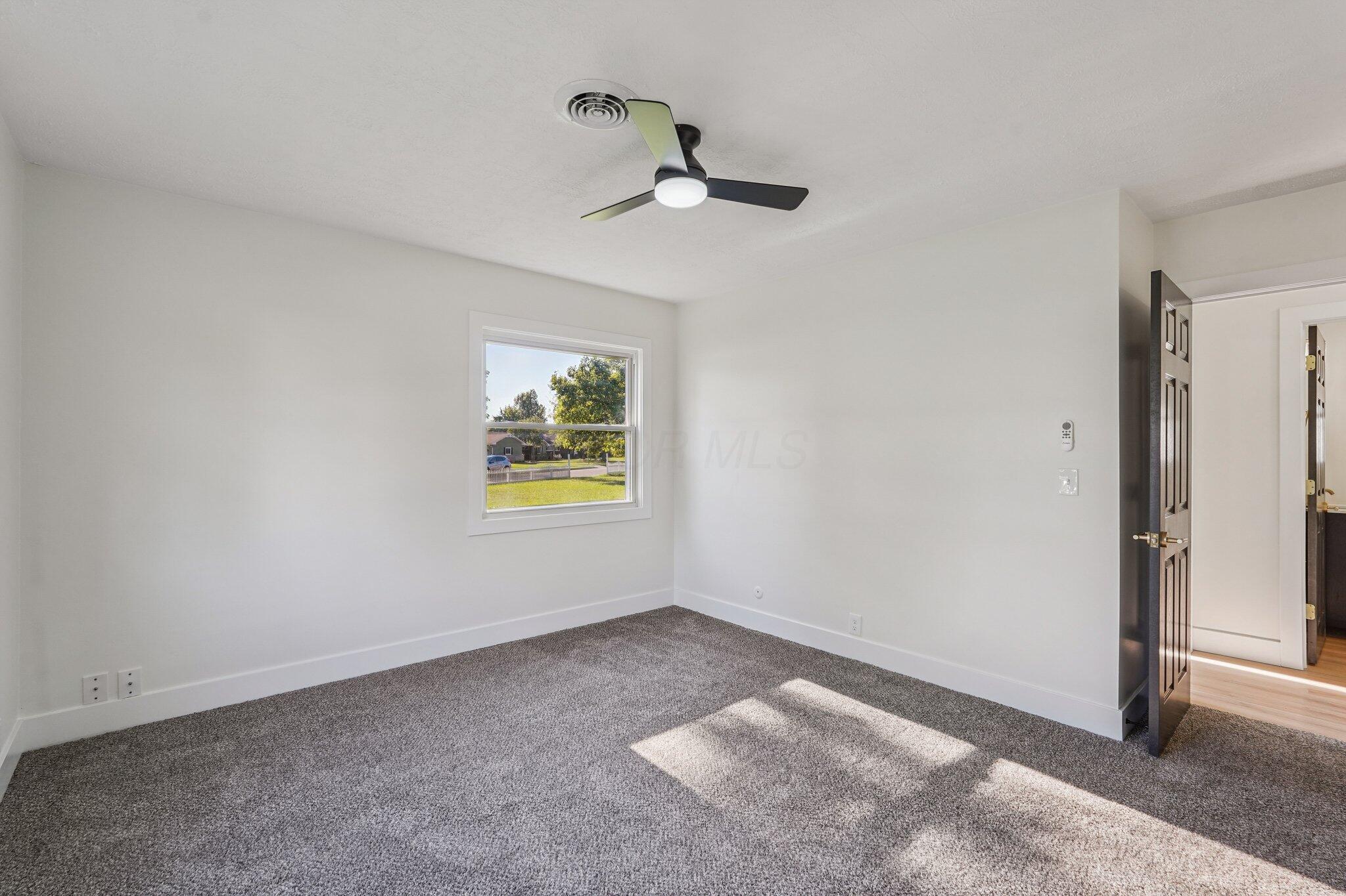 3283 Kingston Avenue