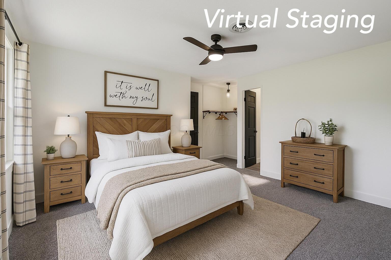 3283 Kingston Avenue