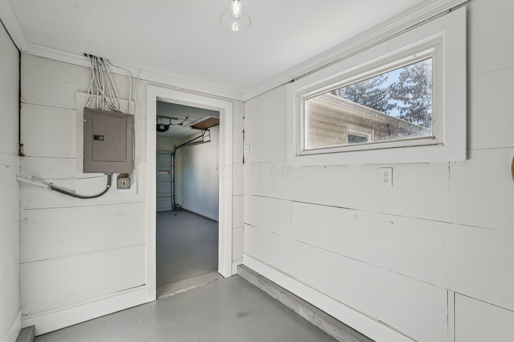 3283 Kingston Avenue