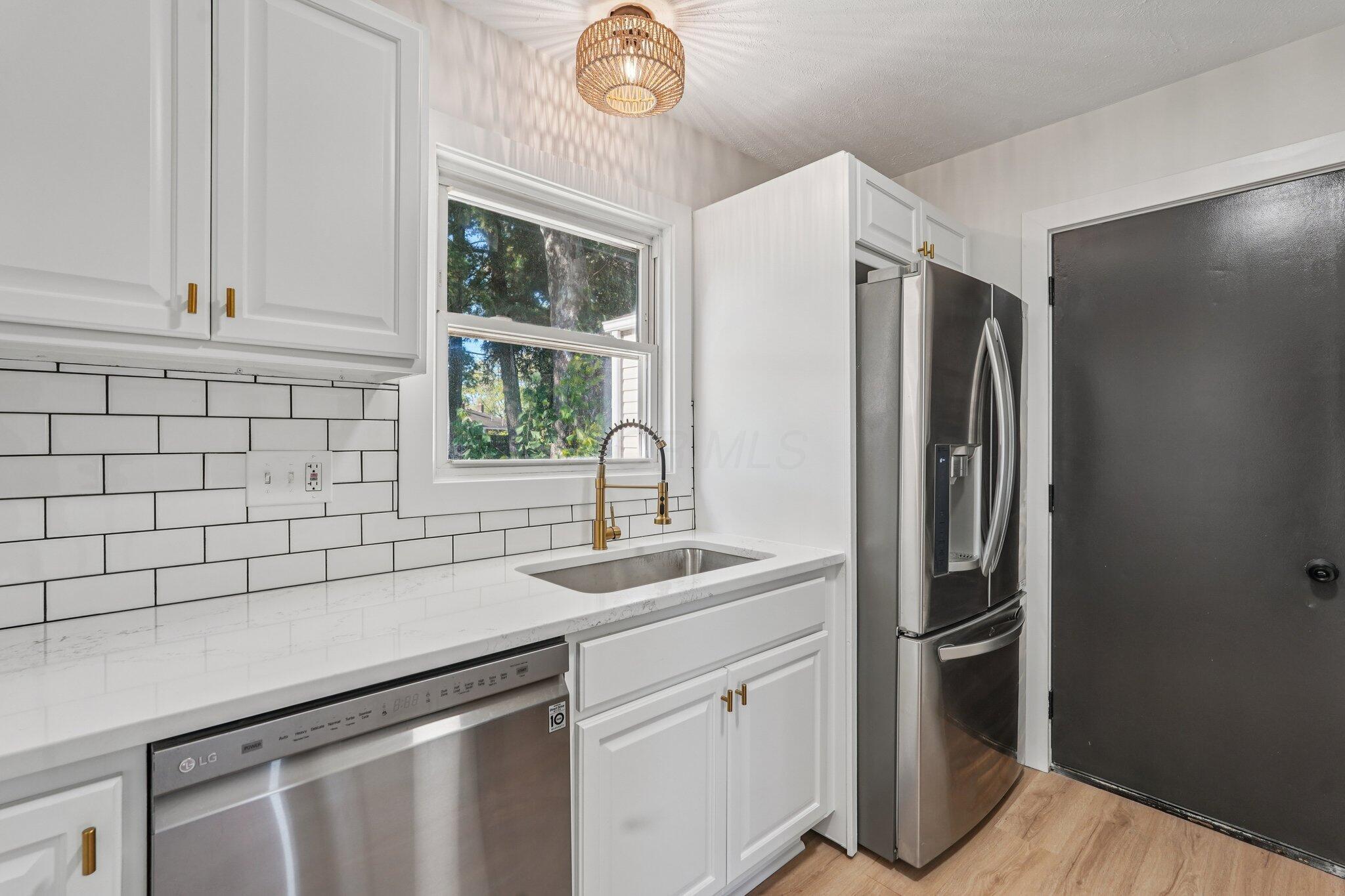 3283 Kingston Avenue