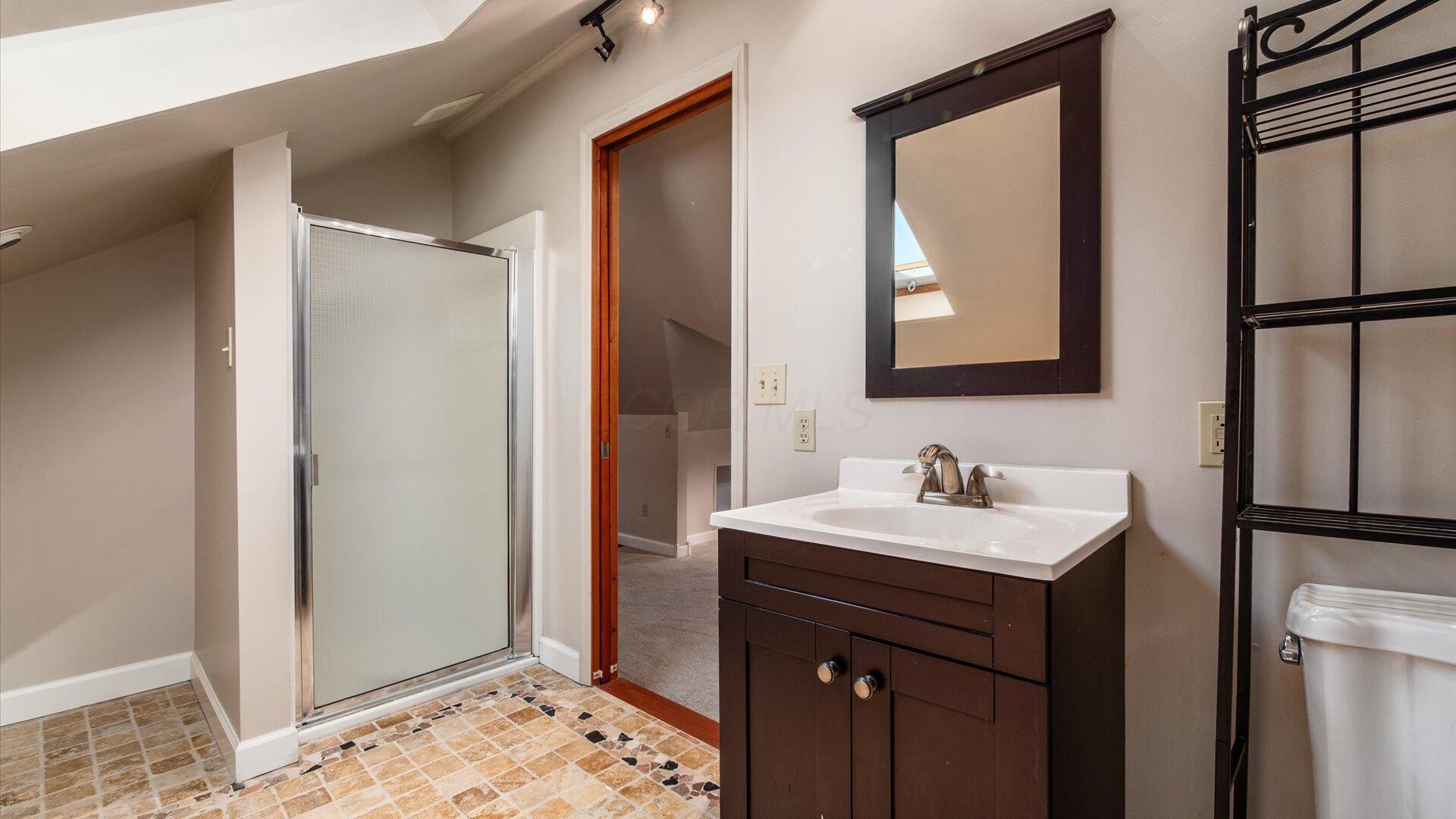 2728 W Ridgewood Circle