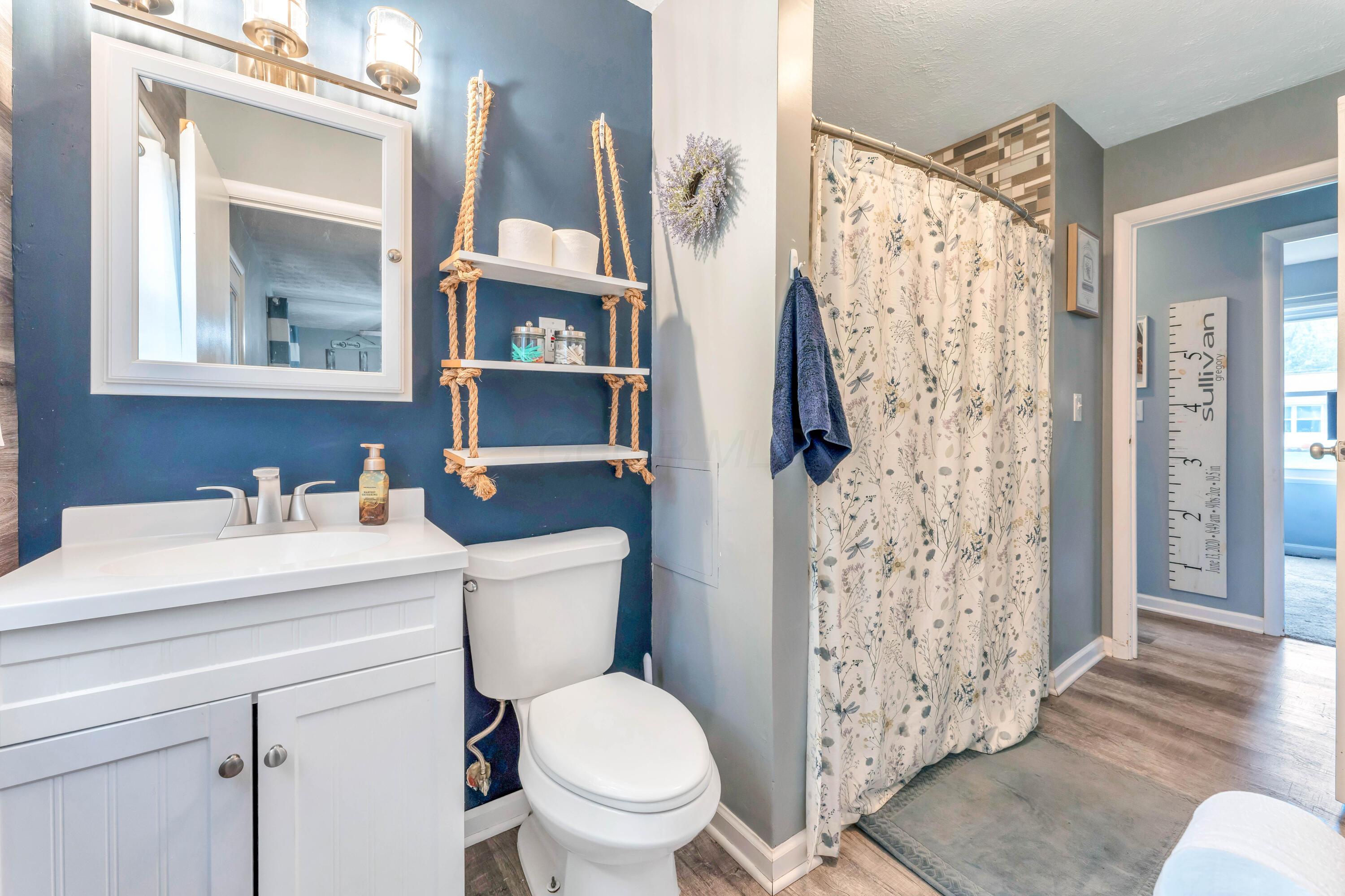 349 Laurel Court