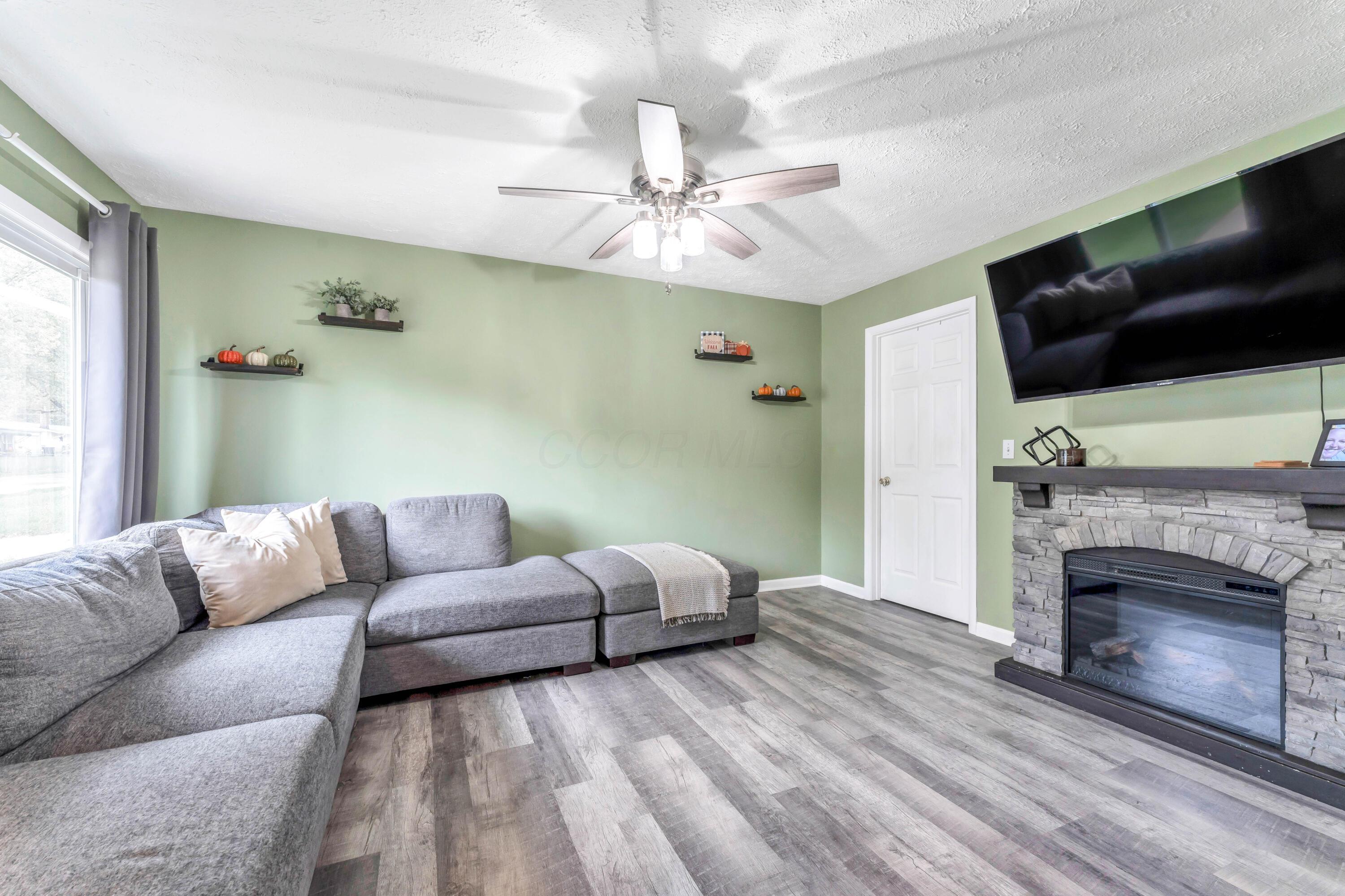 349 Laurel Court