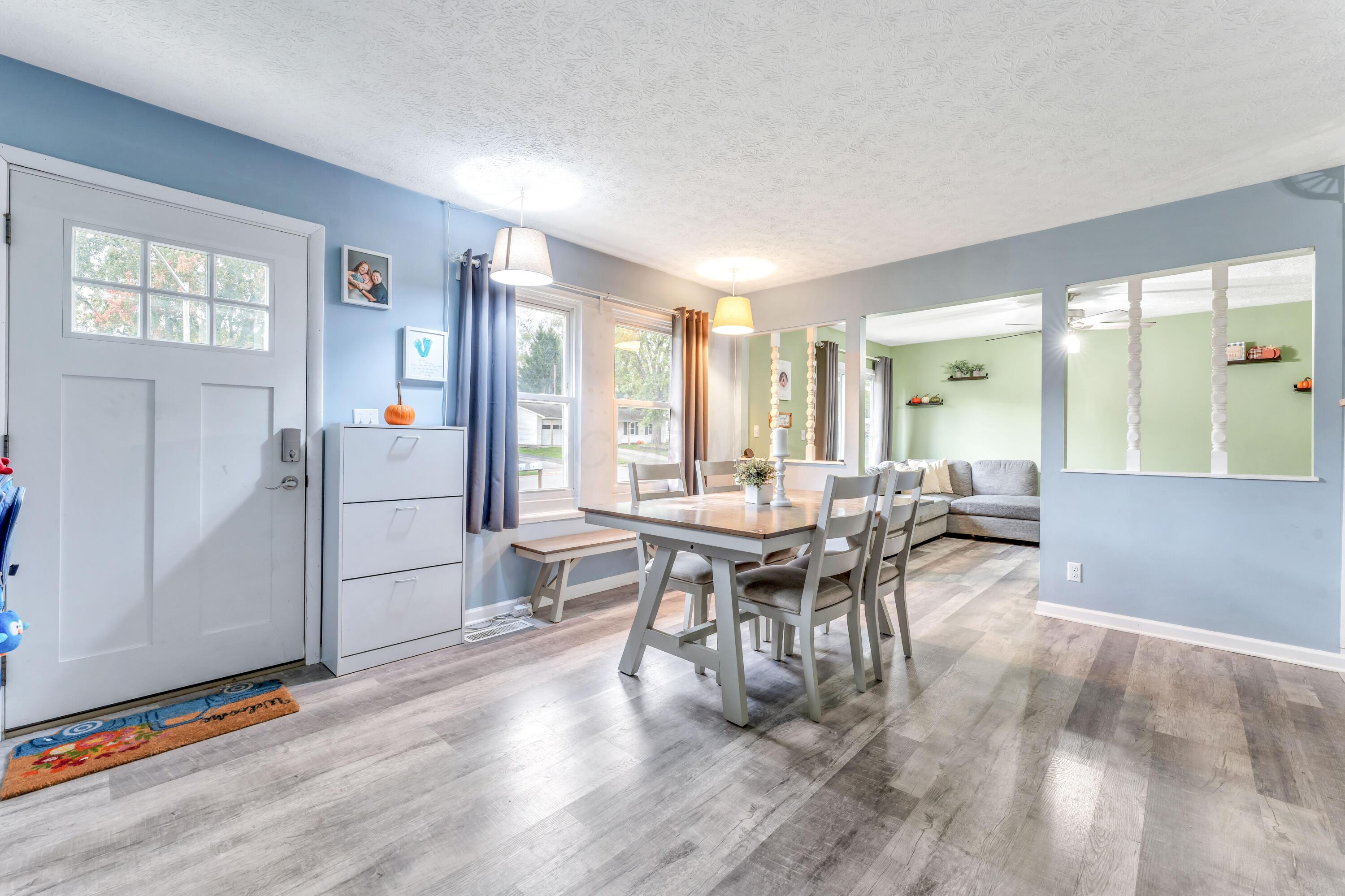349 Laurel Court