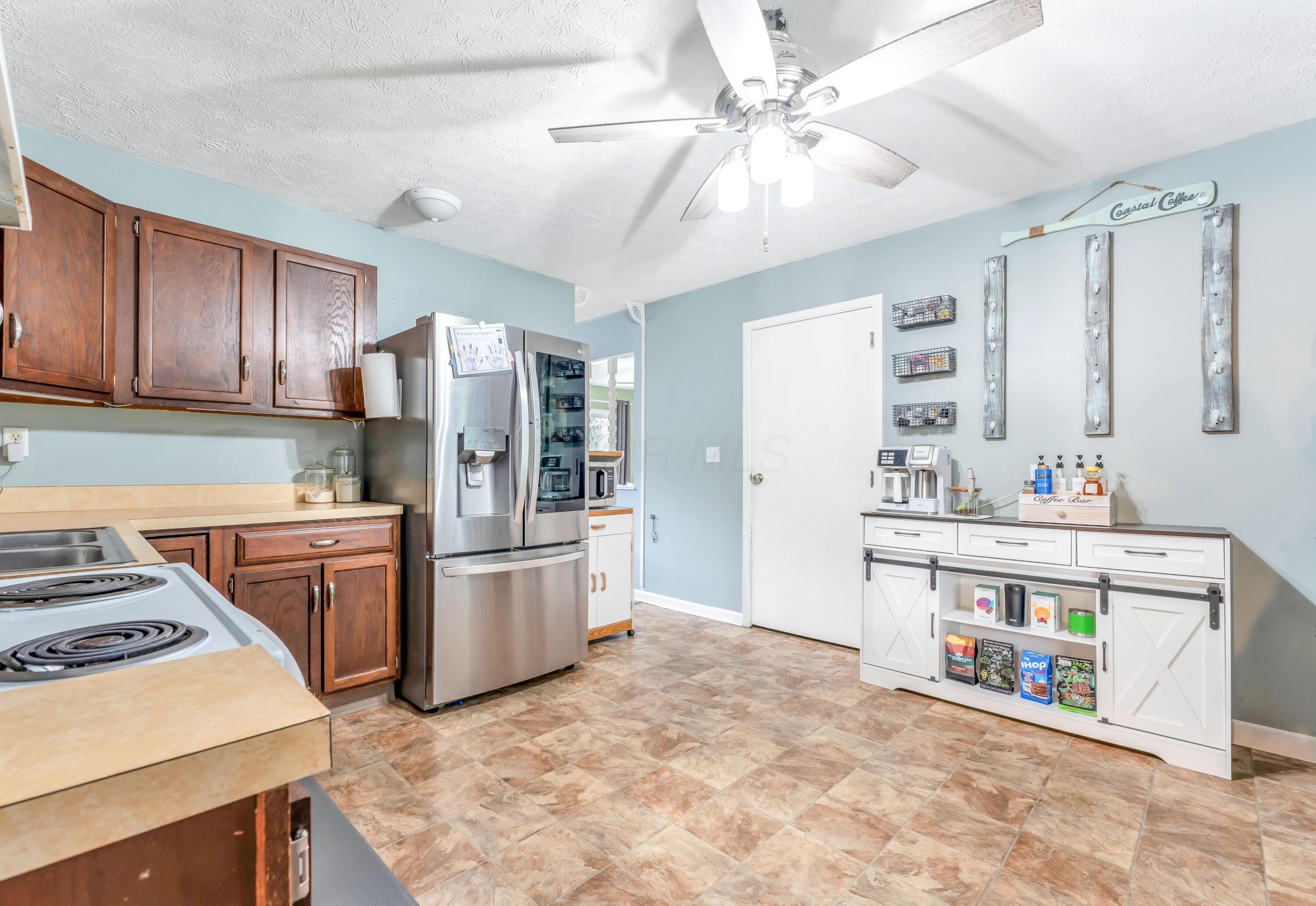 349 Laurel Court