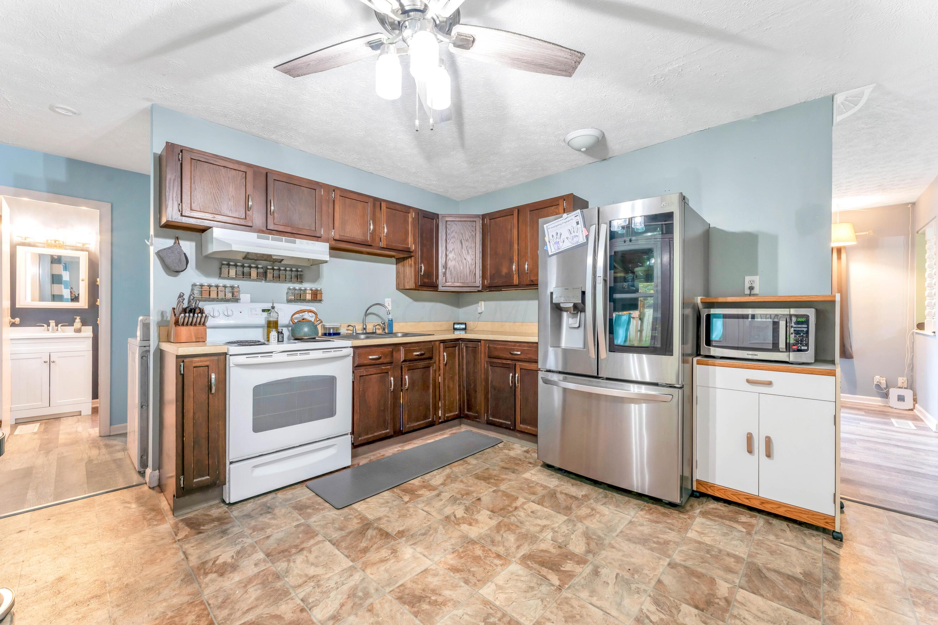 349 Laurel Court