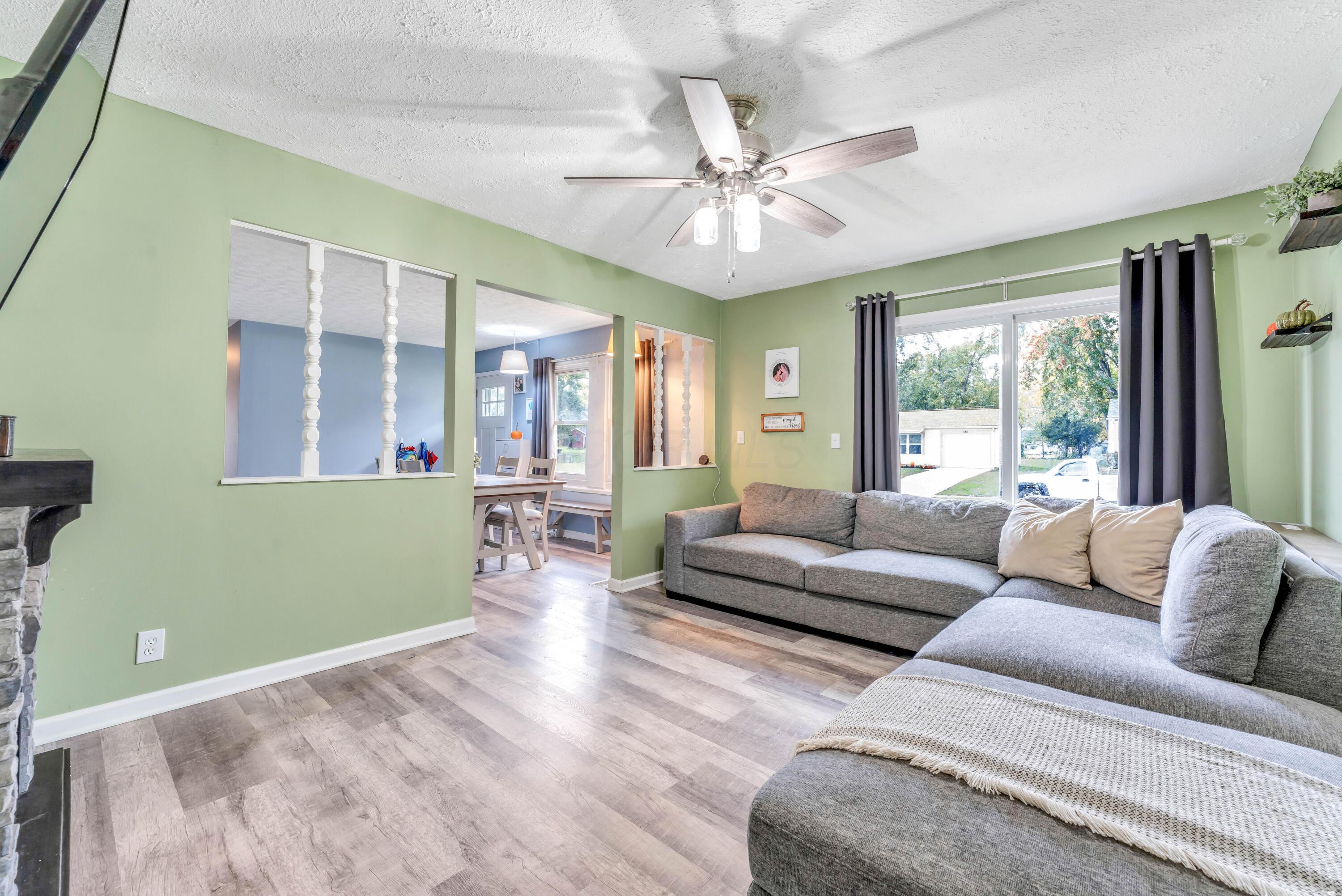 349 Laurel Court