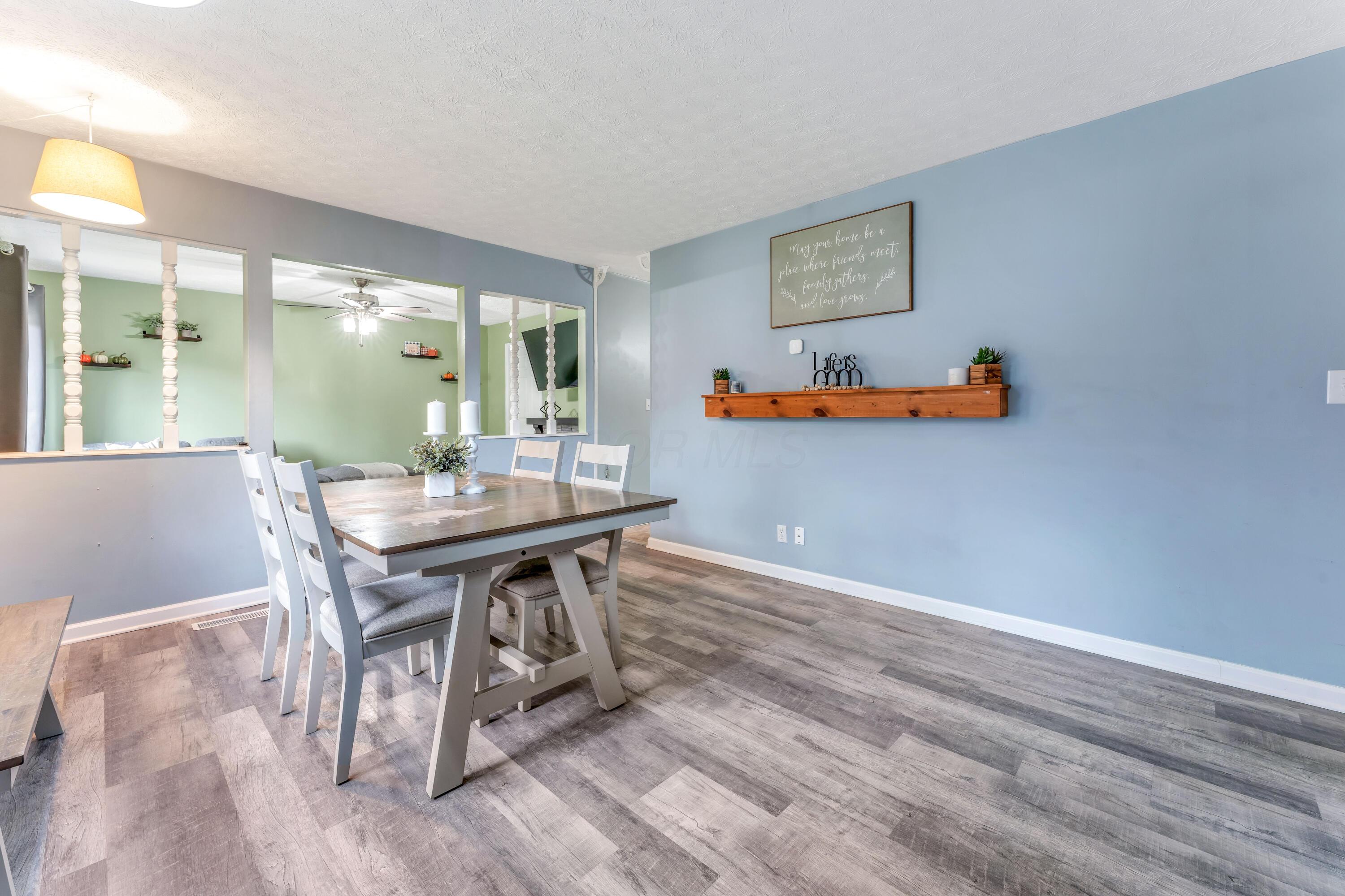 349 Laurel Court