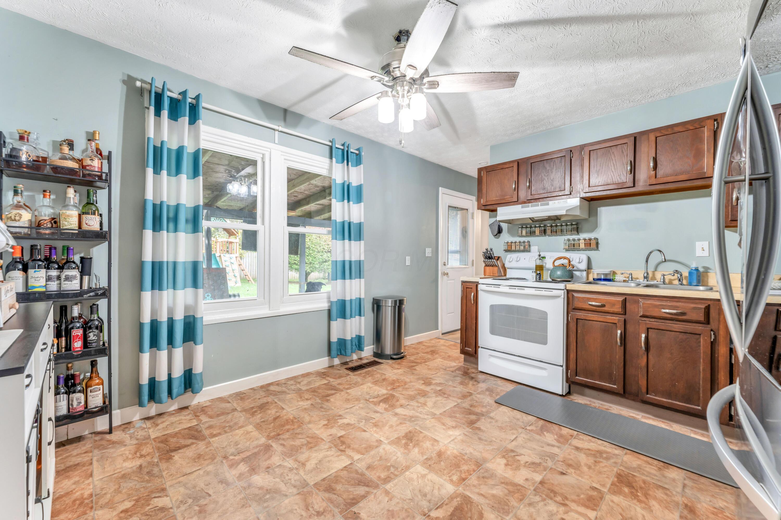 349 Laurel Court