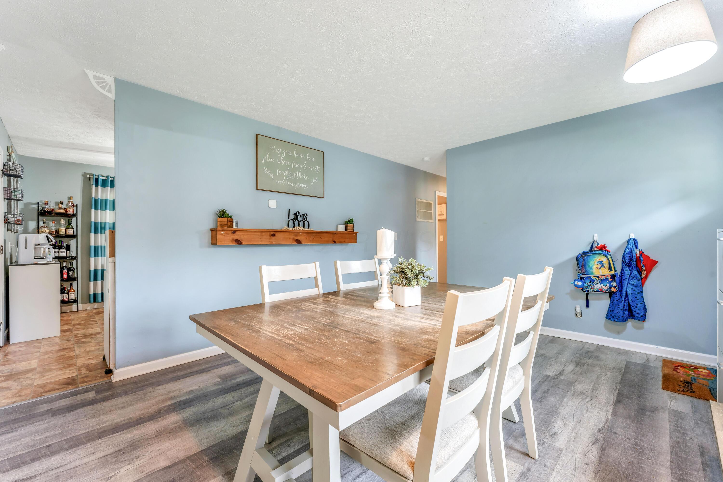 349 Laurel Court