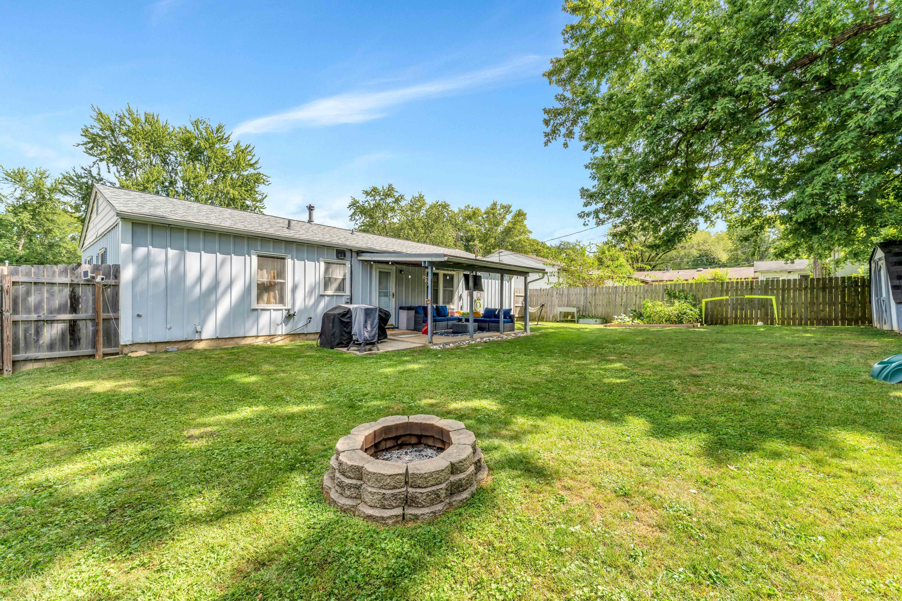 349 Laurel Court