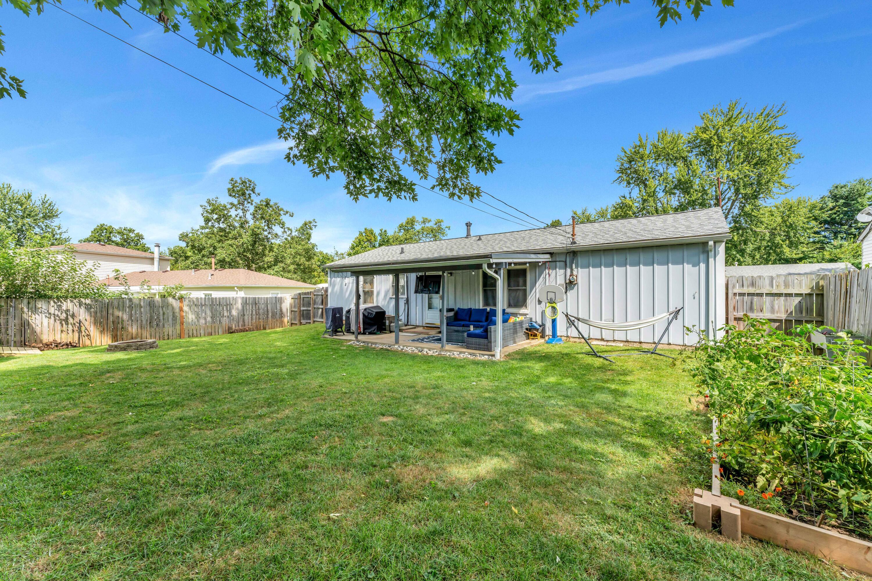 349 Laurel Court