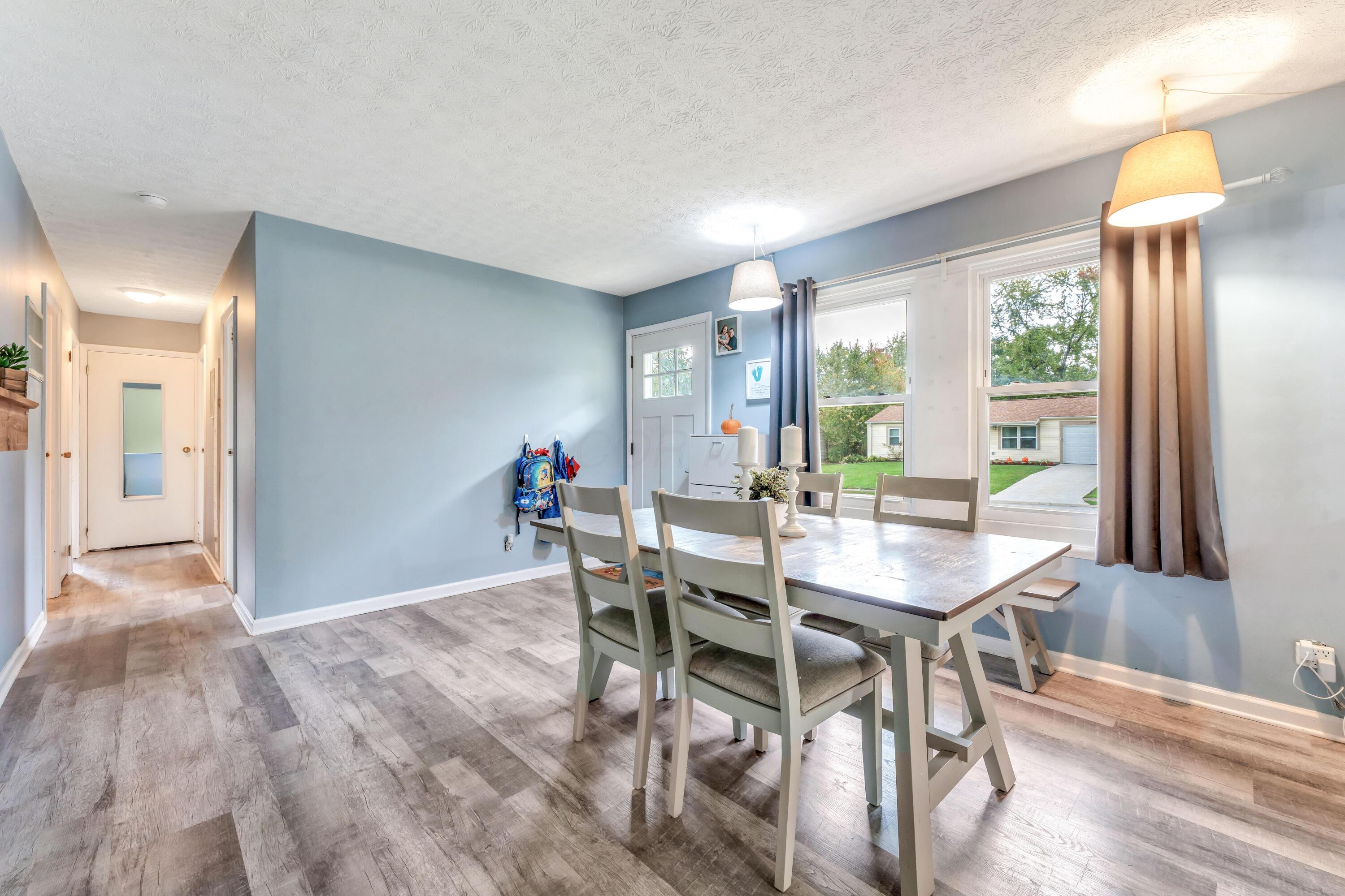 349 Laurel Court