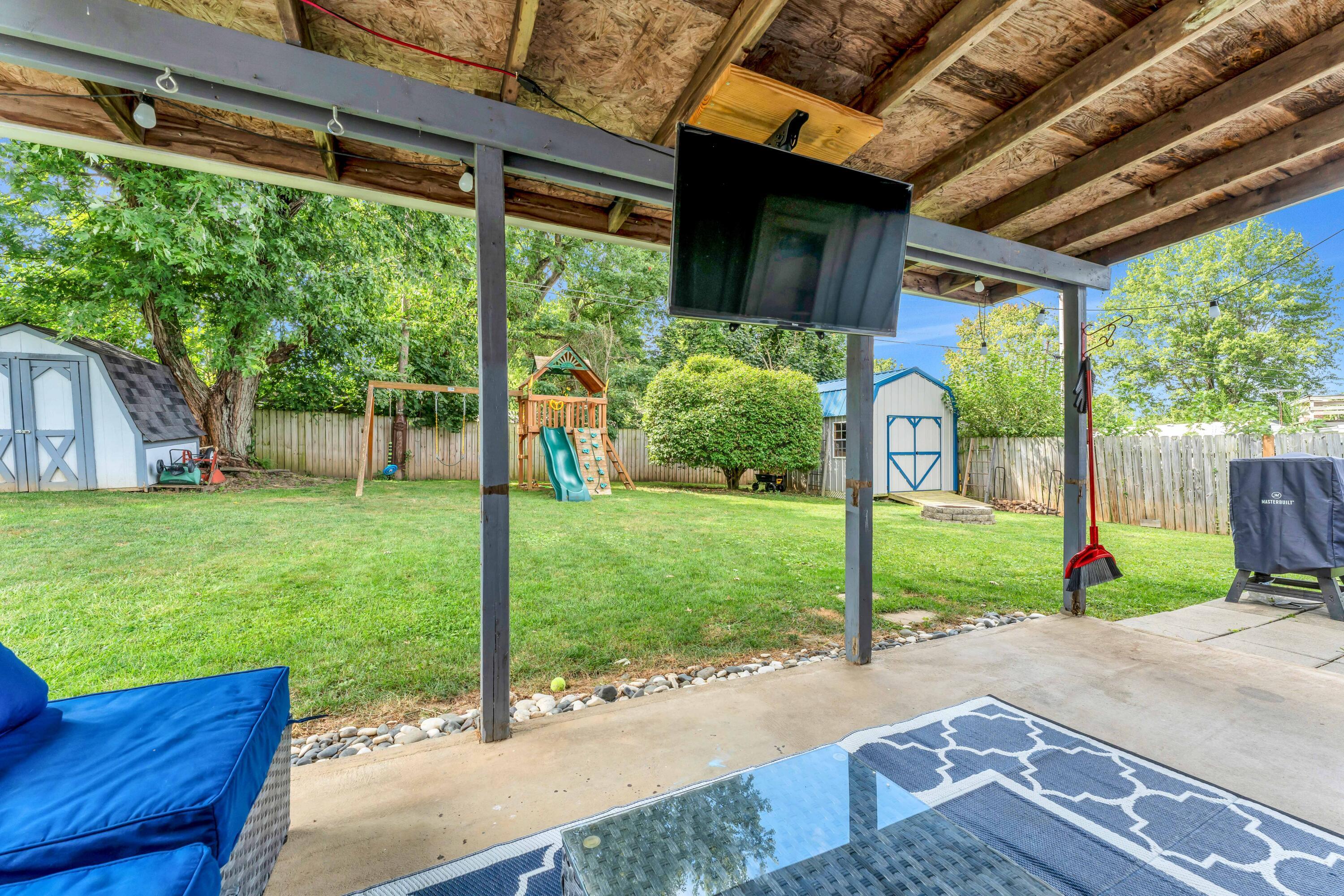 349 Laurel Court