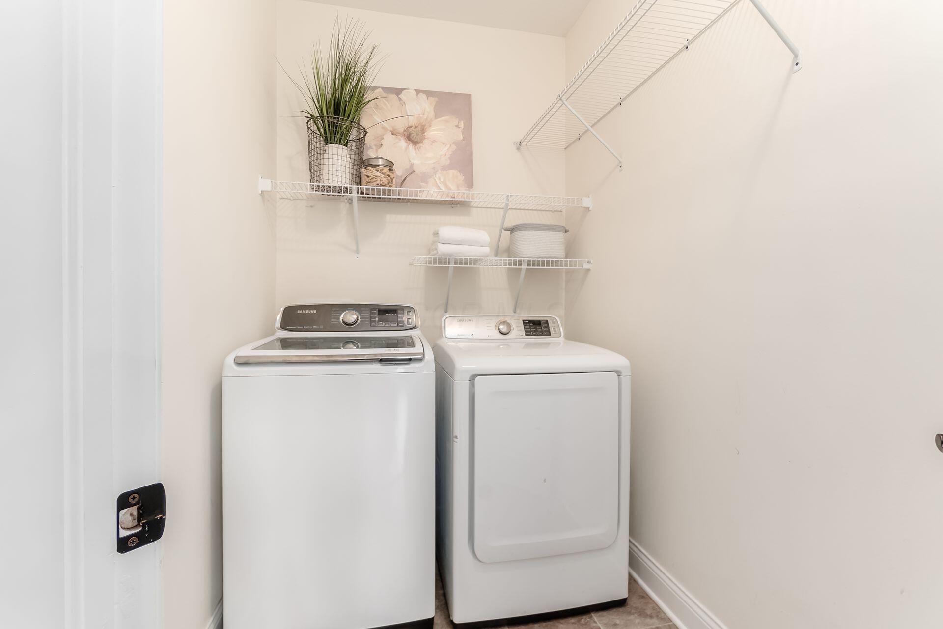 2177 Common Bent Drive