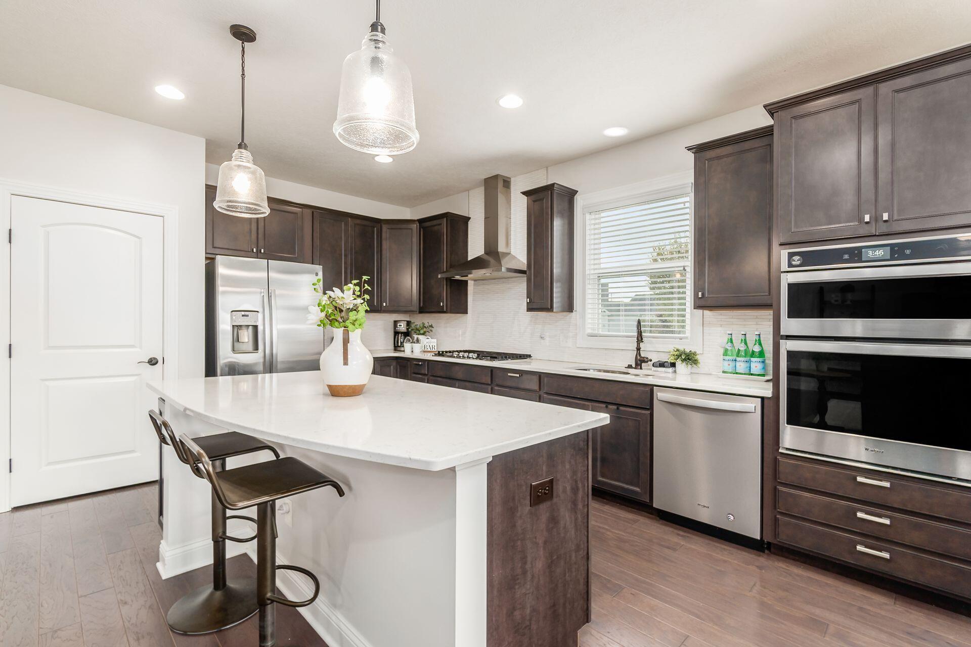 2177 Common Bent Drive