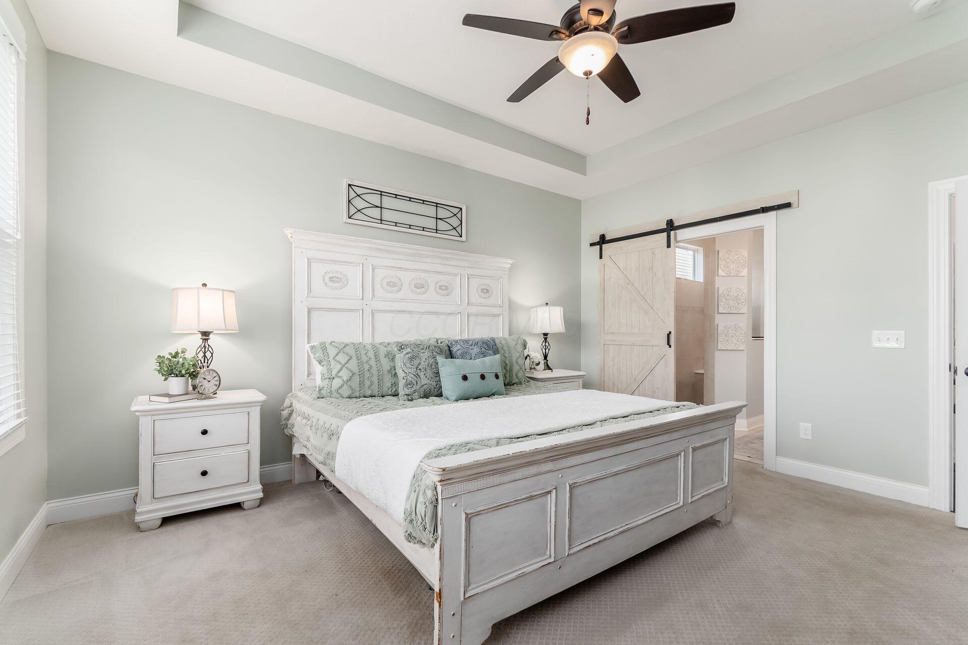 2177 Common Bent Drive