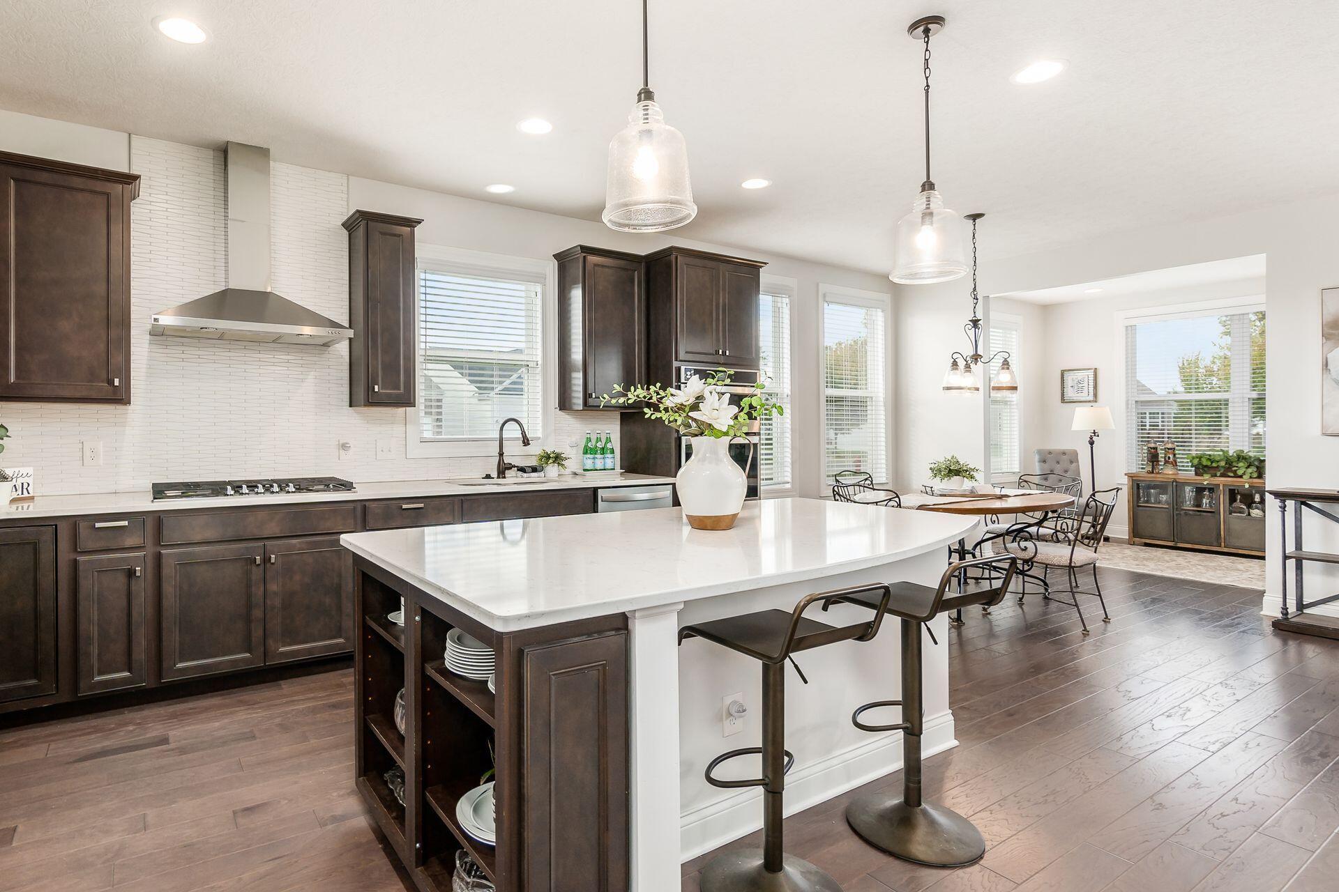 2177 Common Bent Drive