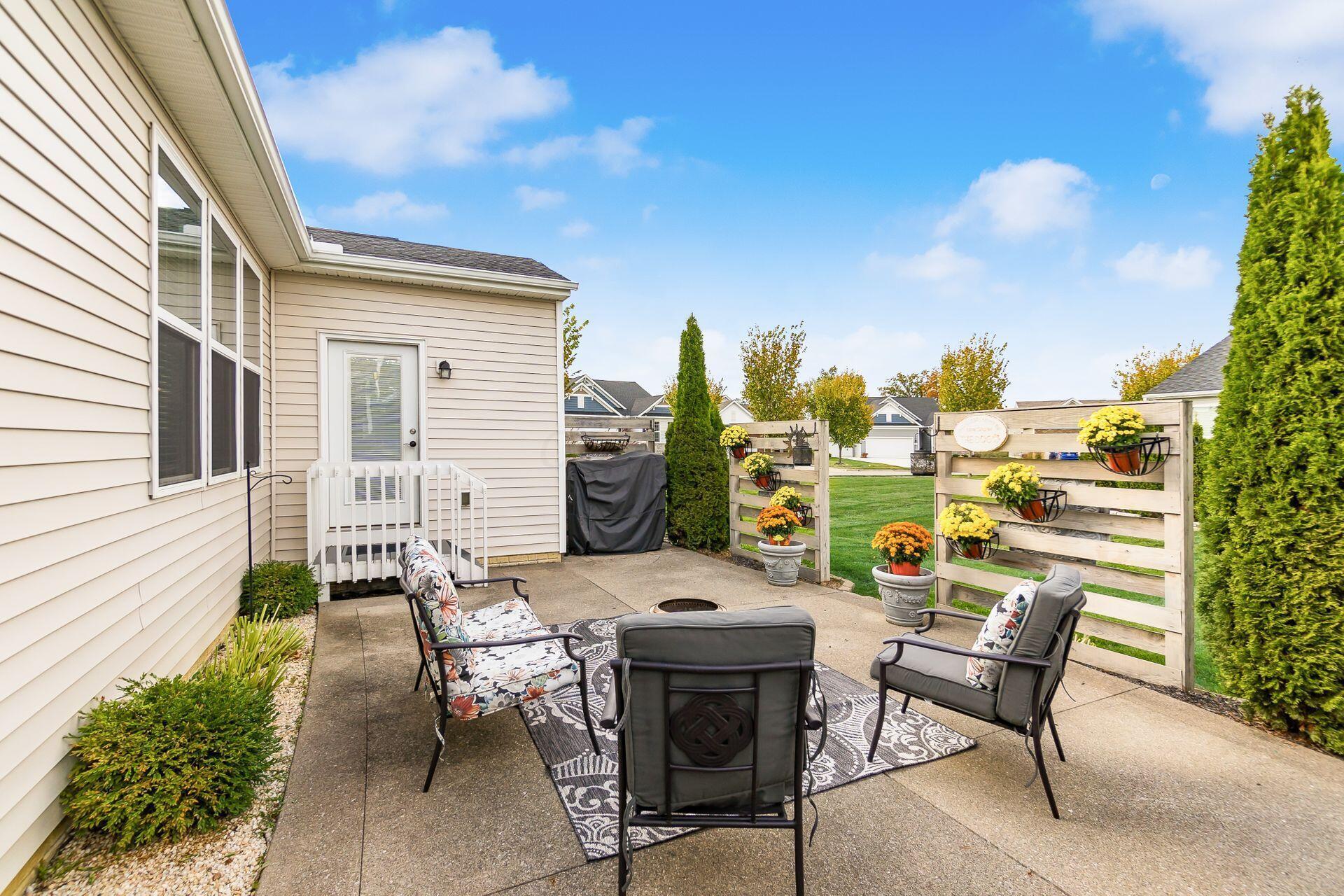 2177 Common Bent Drive