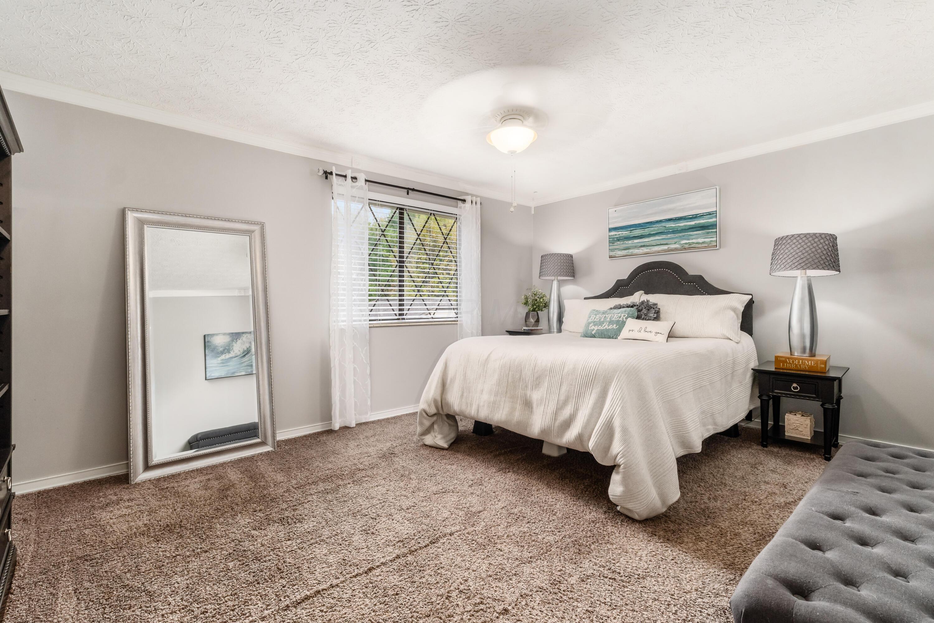 175 Nottingham Court