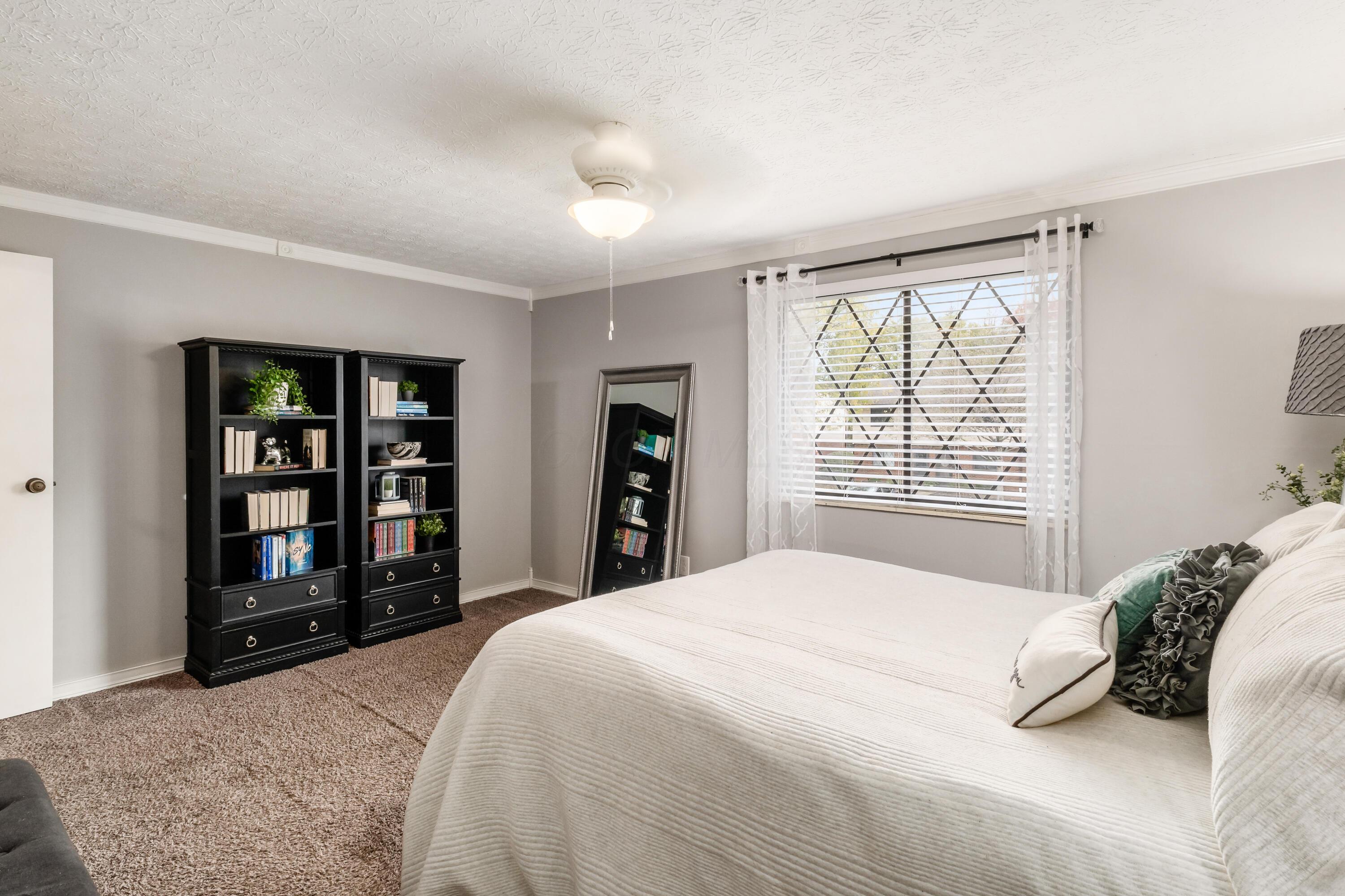 175 Nottingham Court